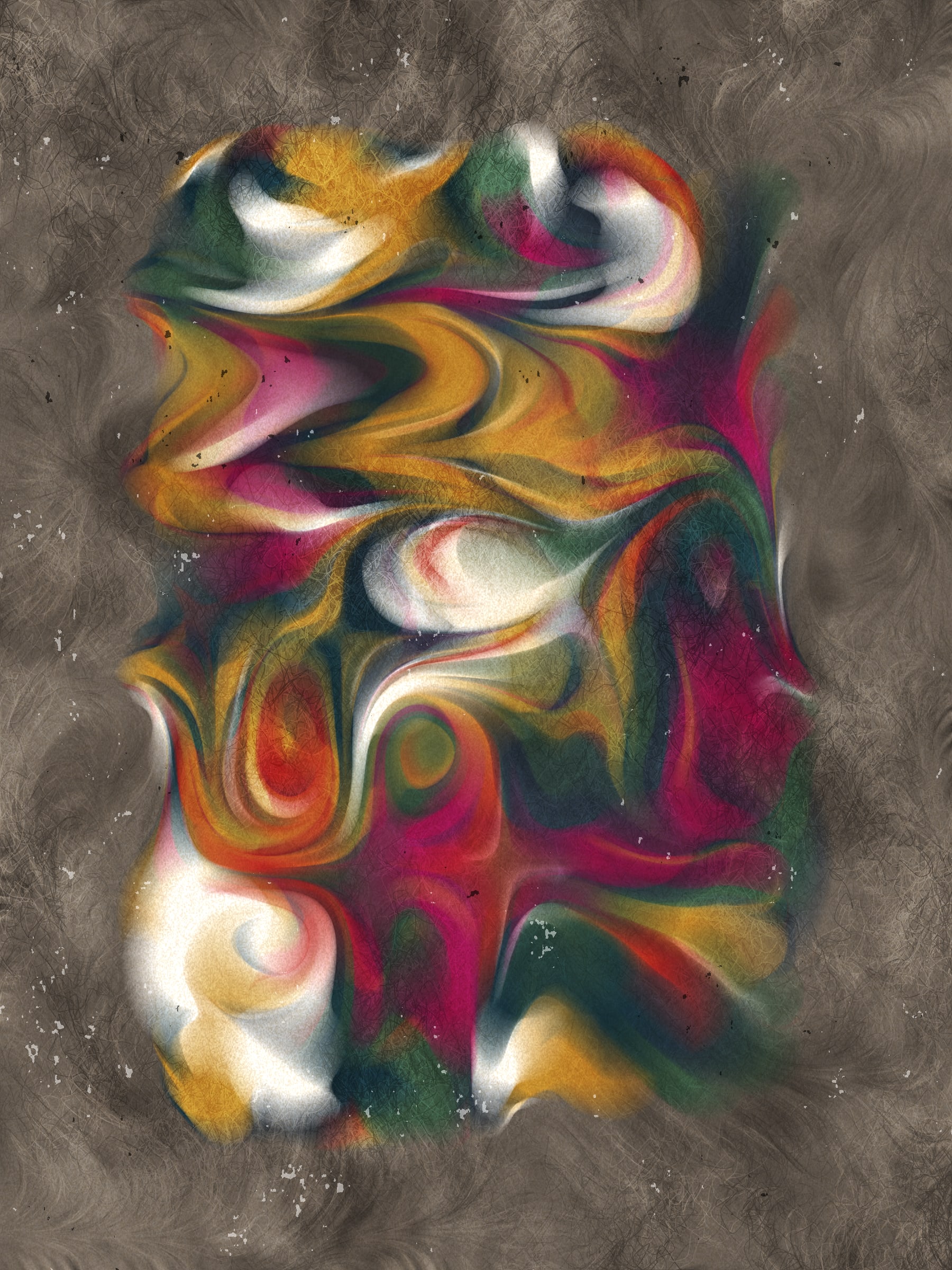 Sandaliya #366000020