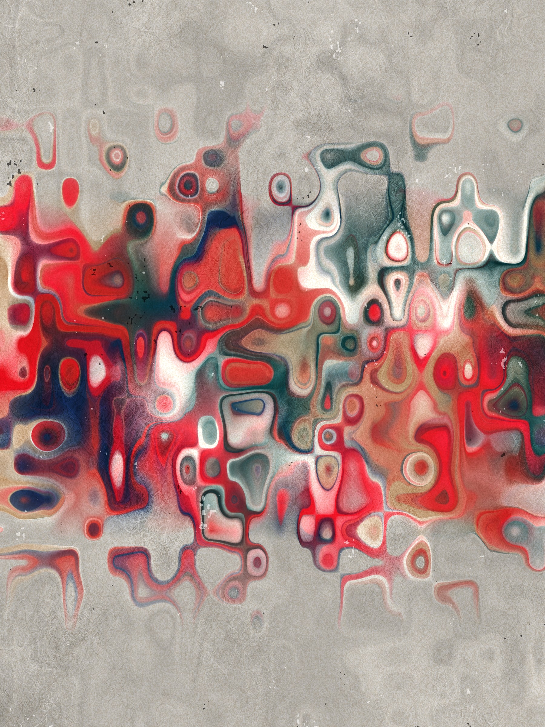 Sandaliya #366000021