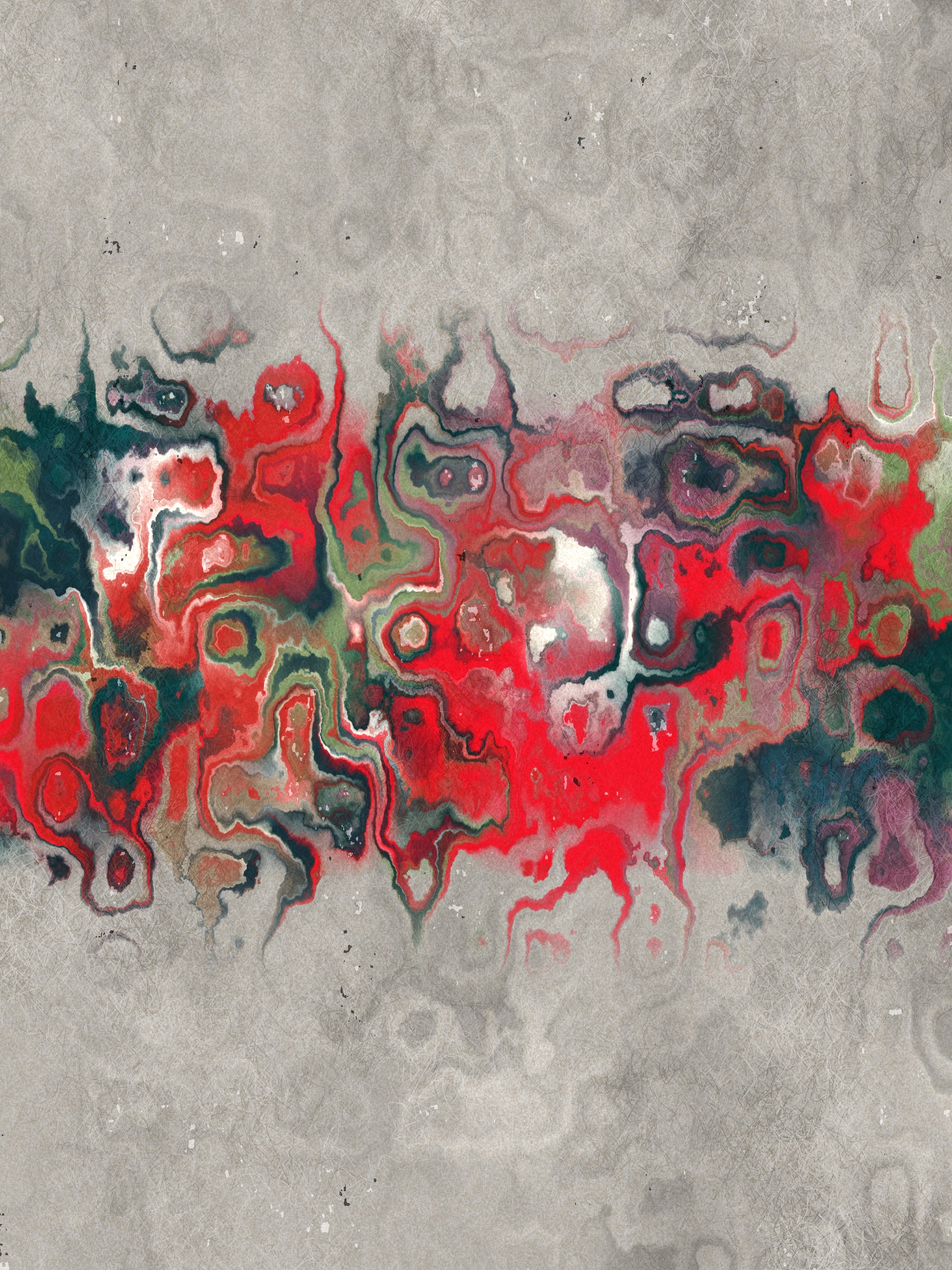Sandaliya #366000023