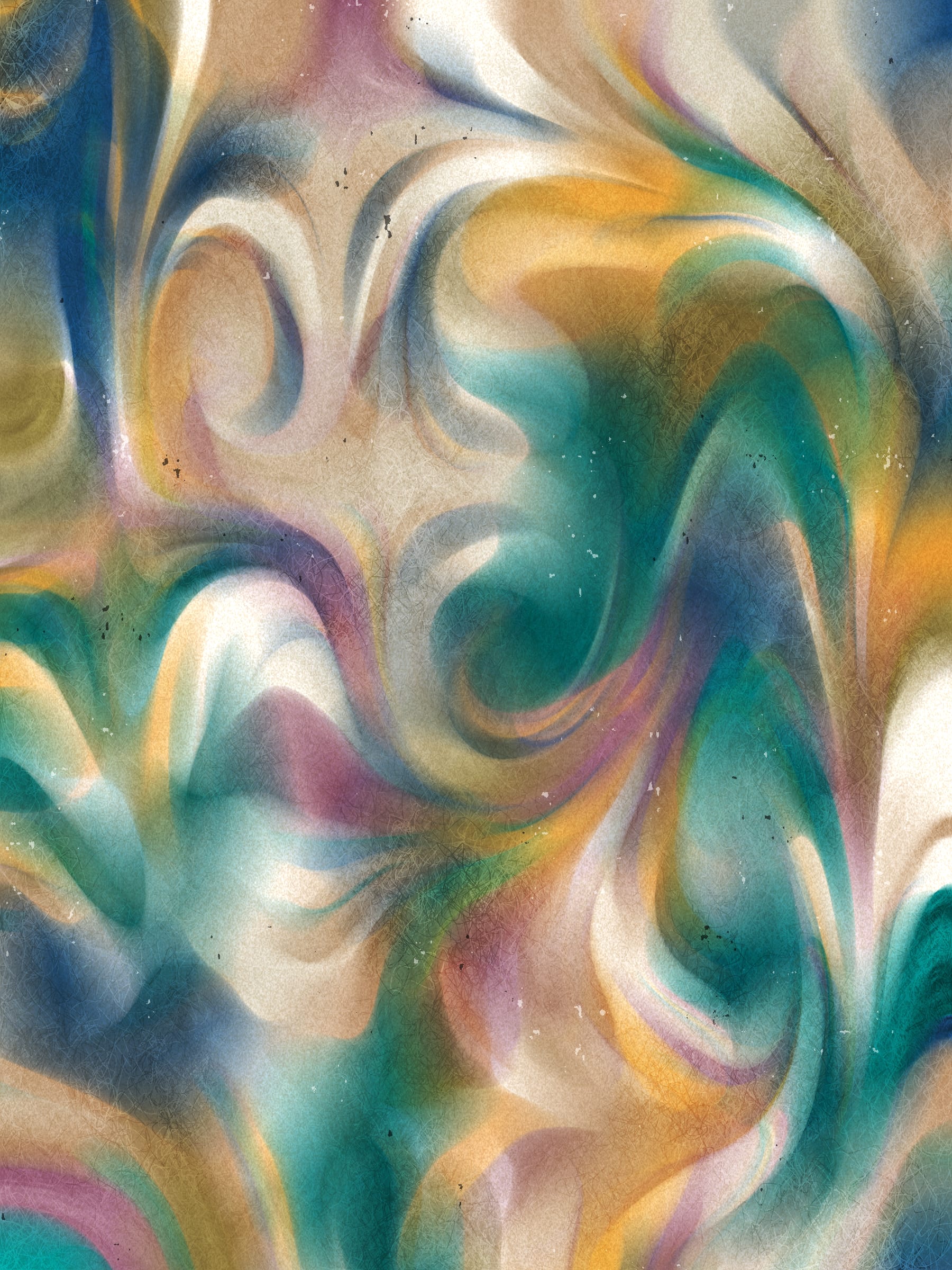 Sandaliya #366000024