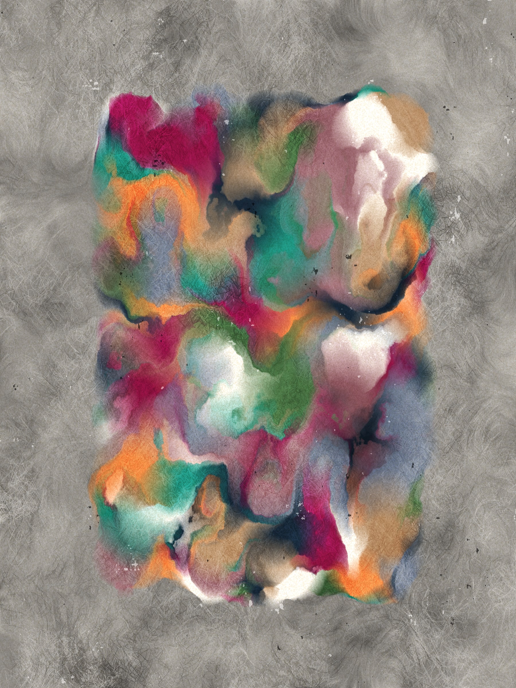 Sandaliya #366000025