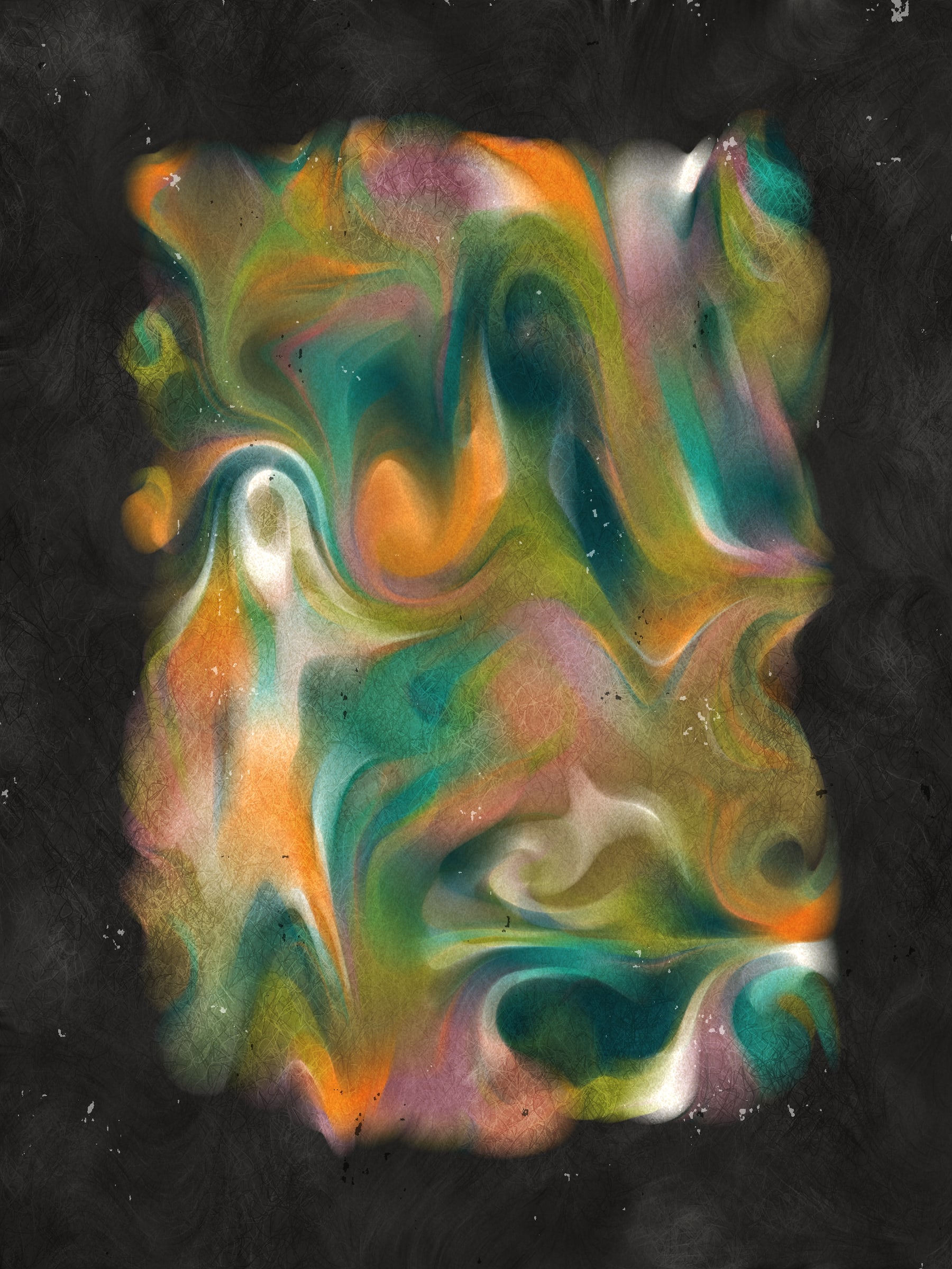 Sandaliya #366000027