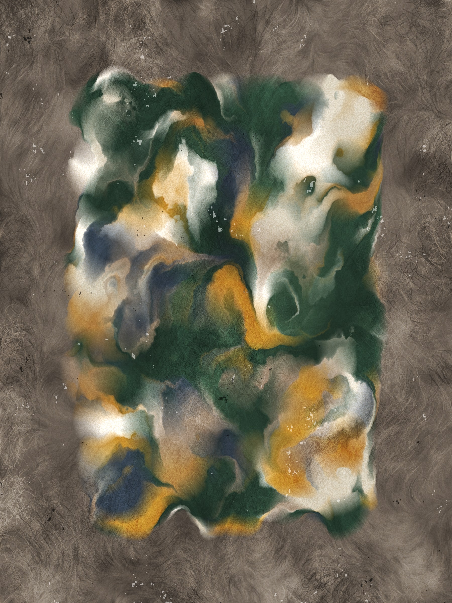 Sandaliya #366000028