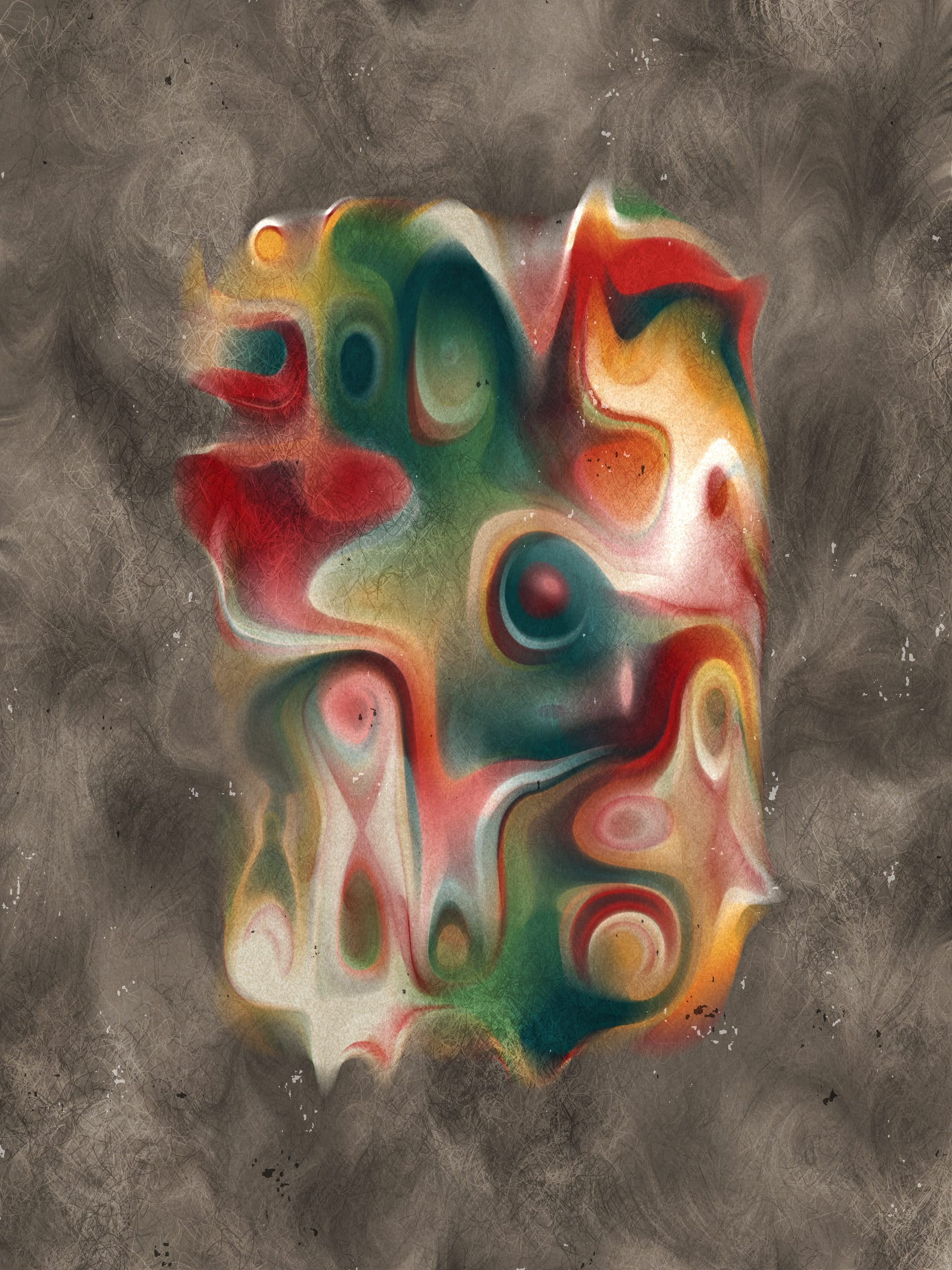 Sandaliya #366000029