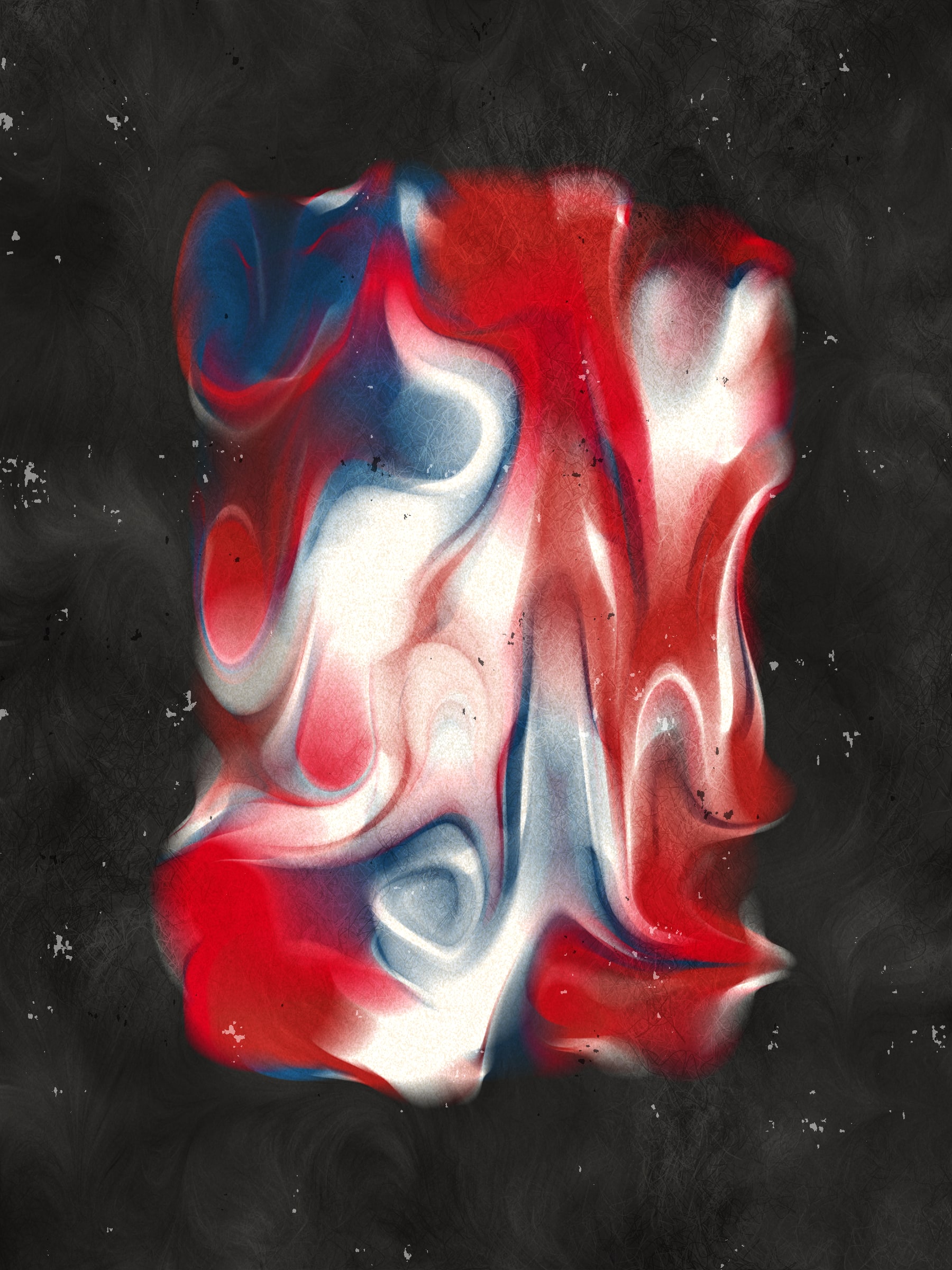 Sandaliya #366000031