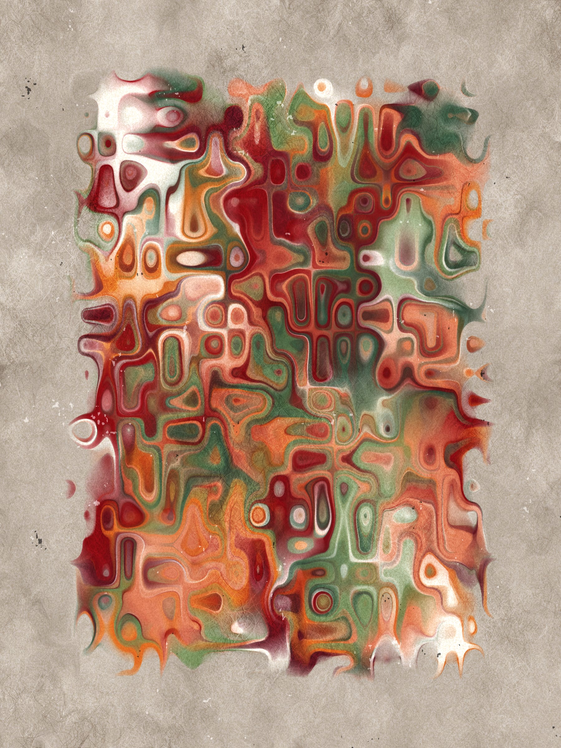 Sandaliya #366000032