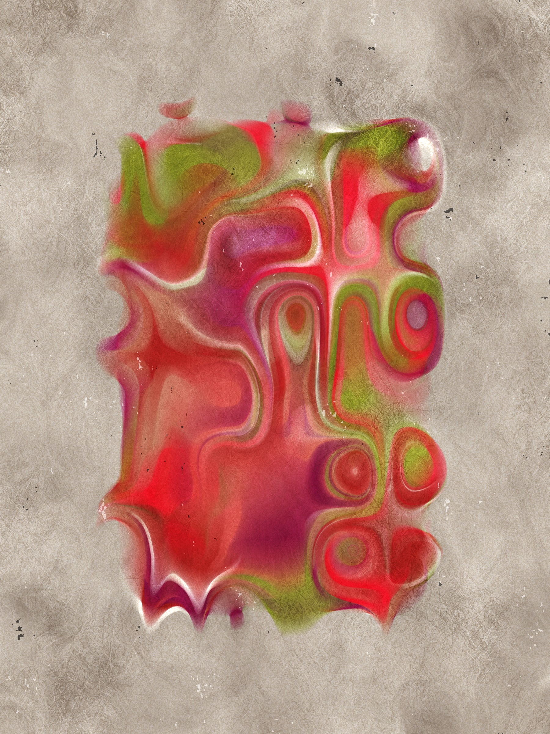 Sandaliya #366000033