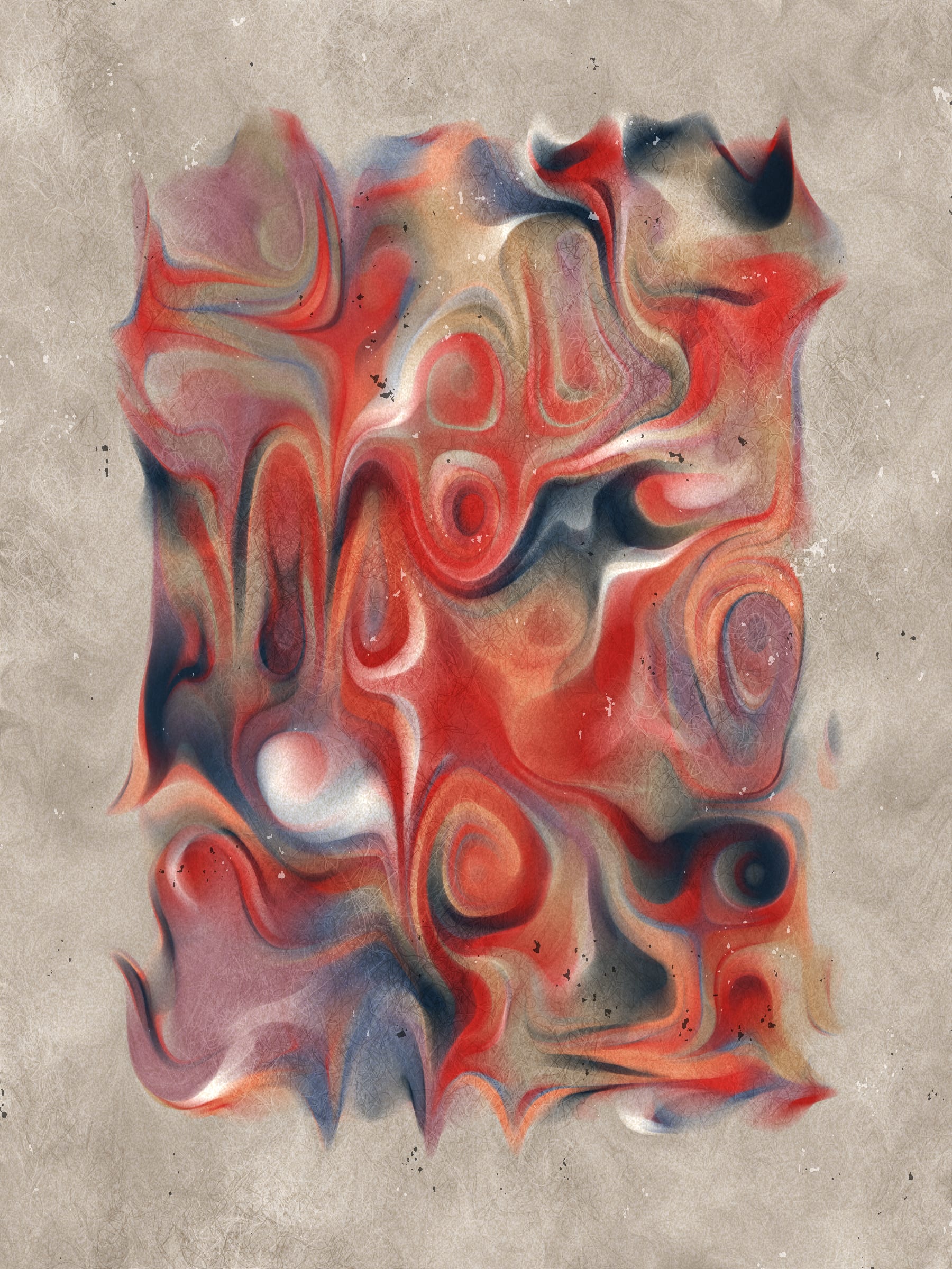 Sandaliya #366000034