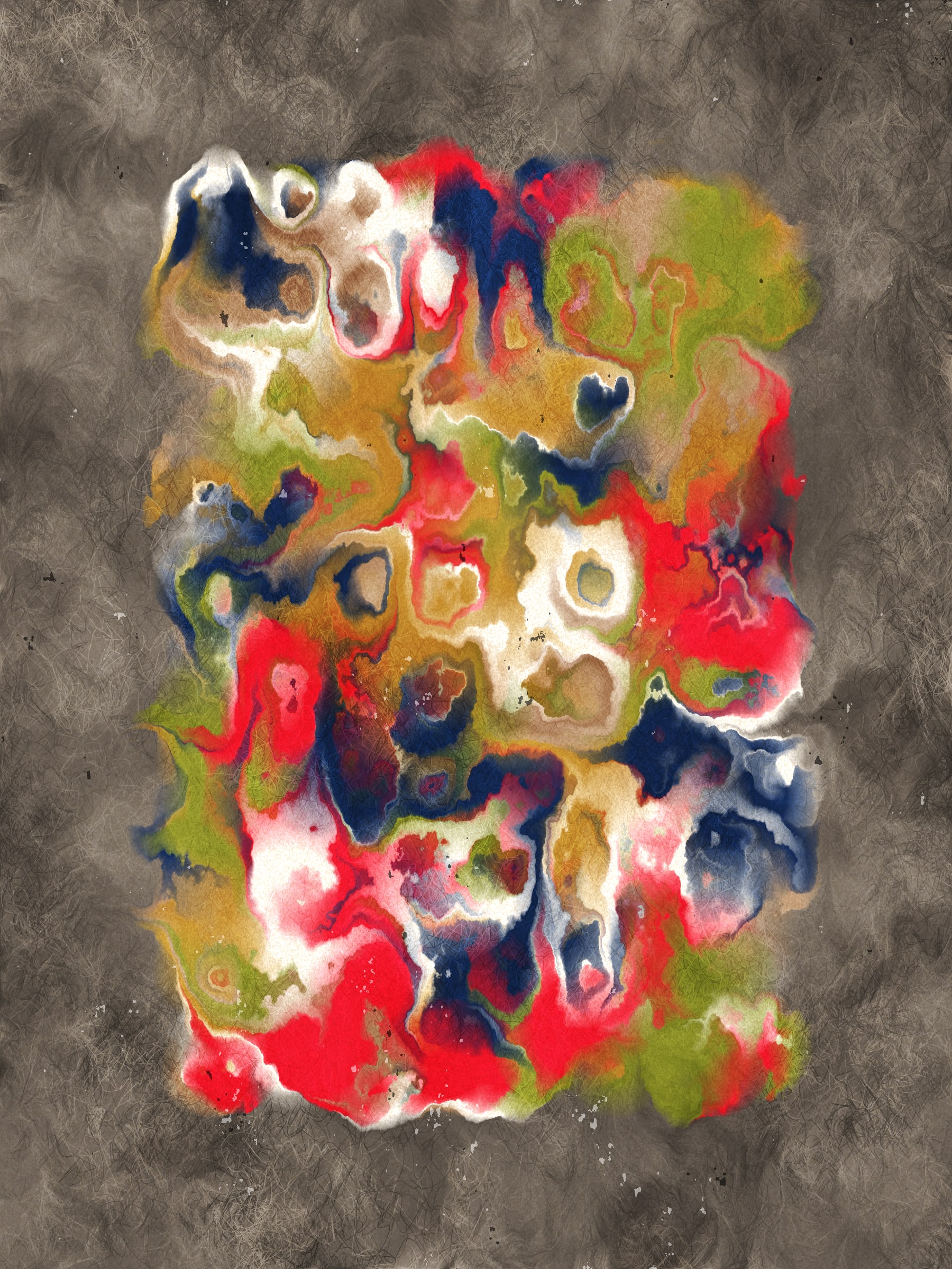 Sandaliya #366000036