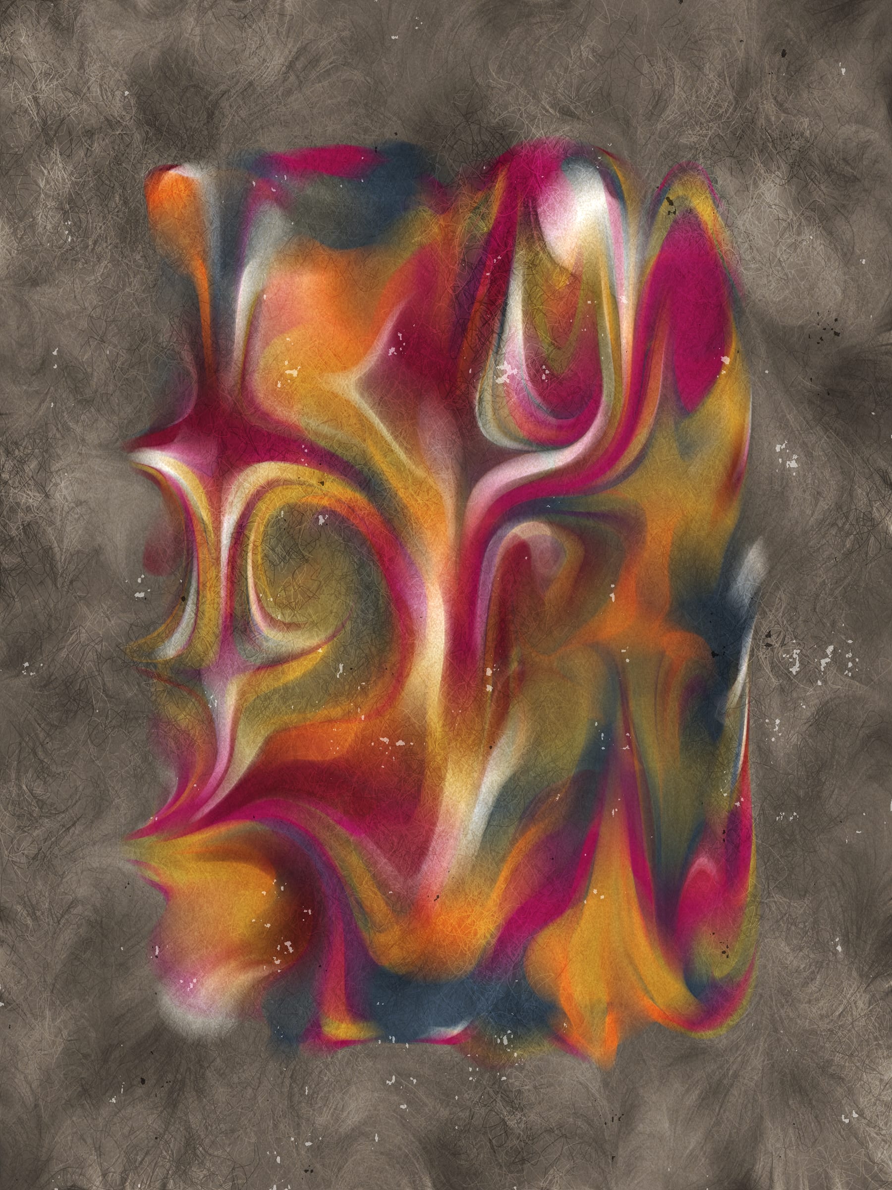 Sandaliya #366000039