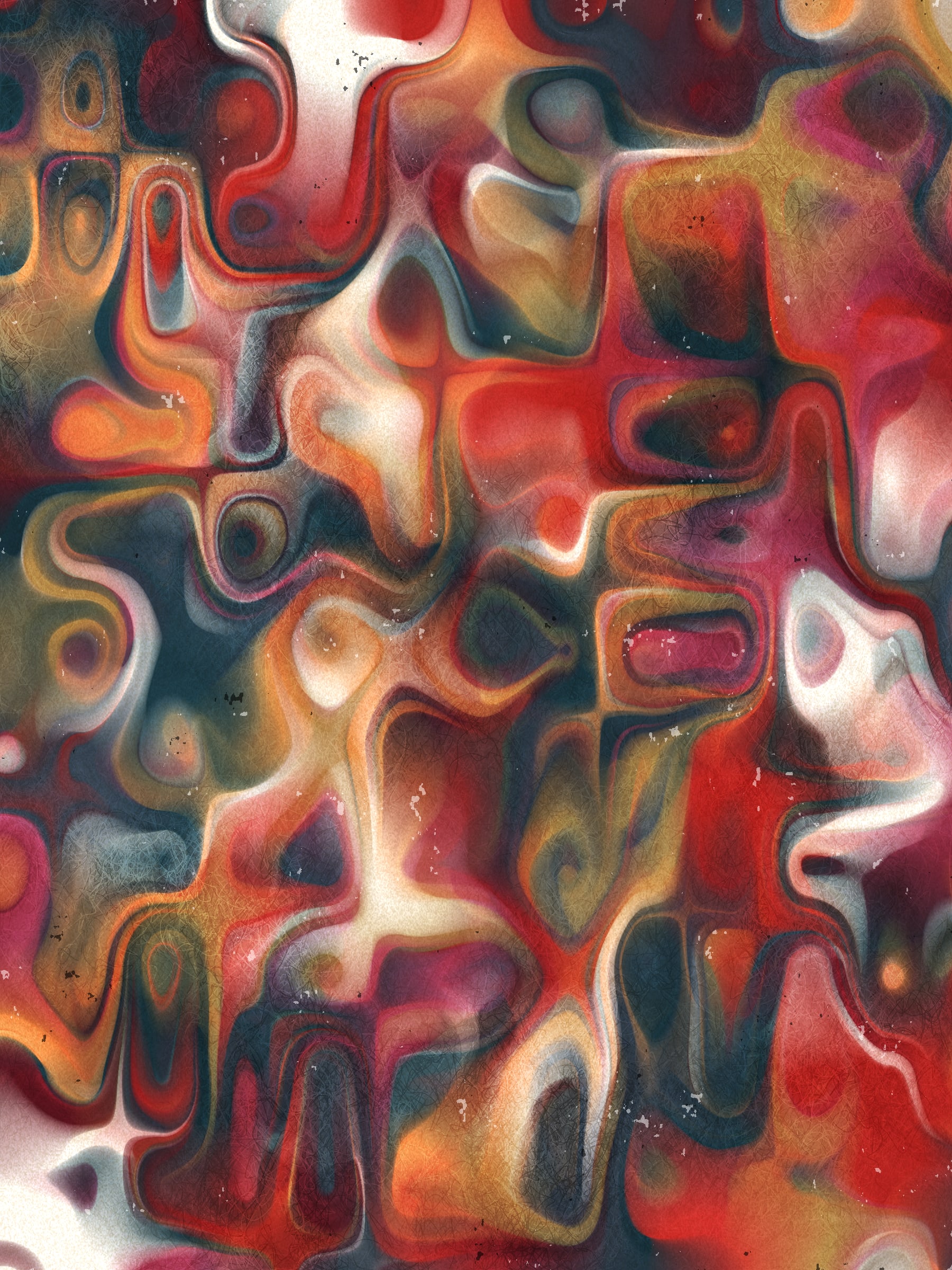 Sandaliya #366000040