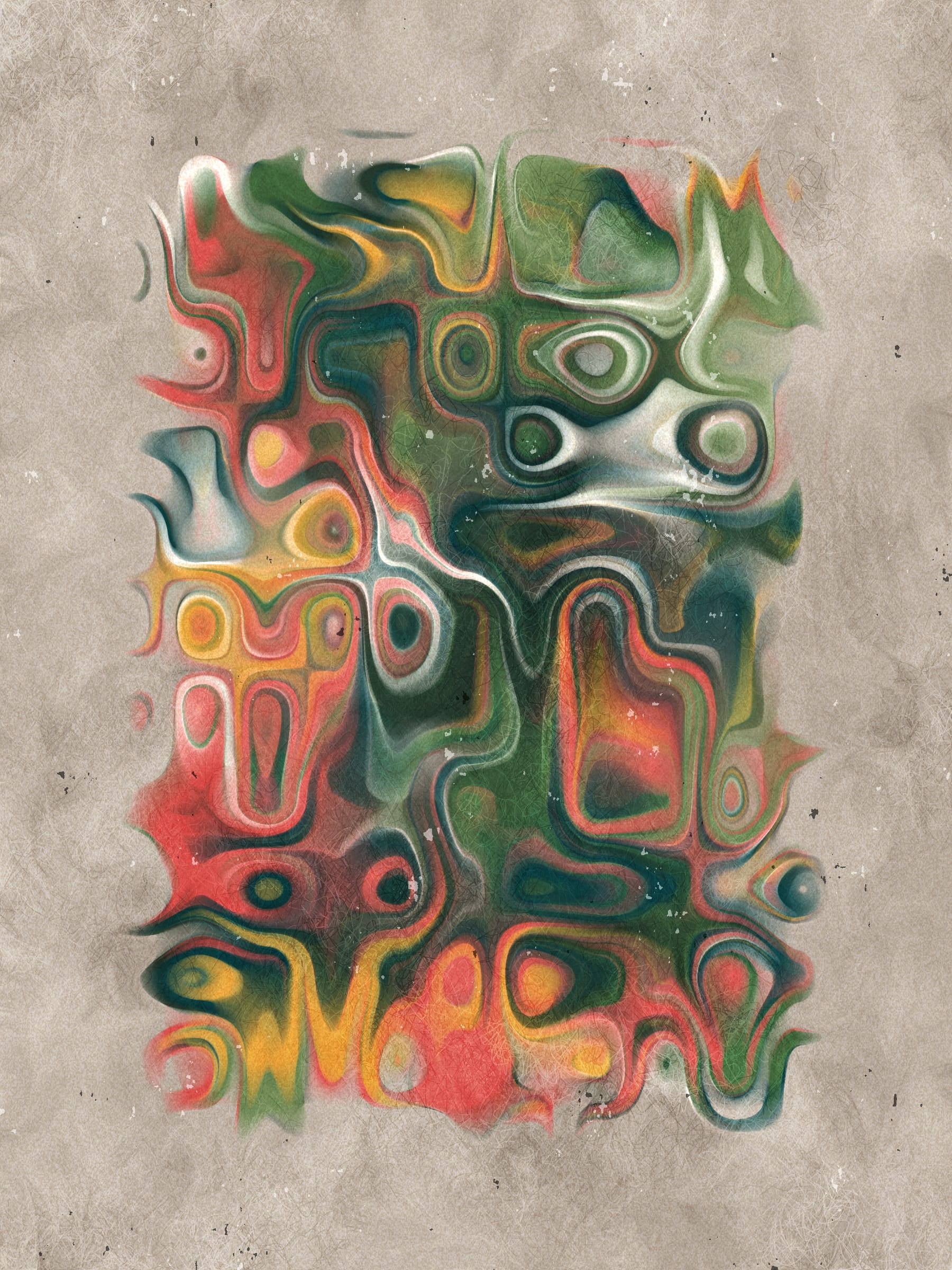 Sandaliya #366000041