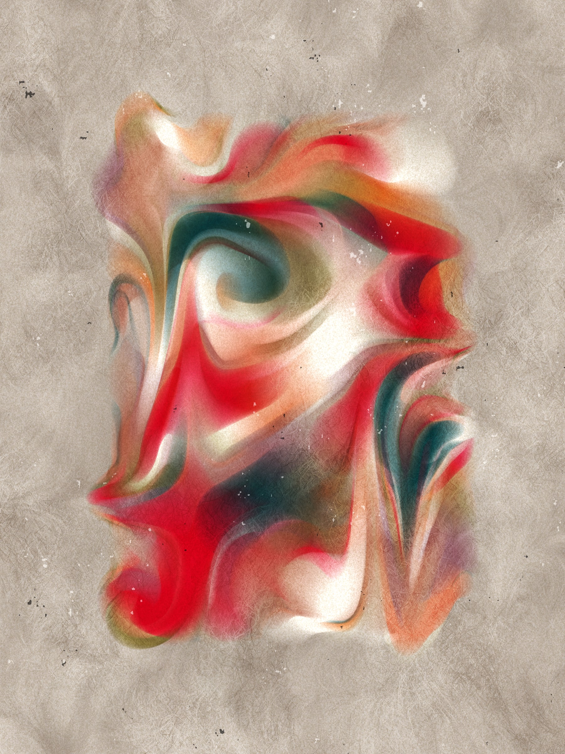 Sandaliya #366000042
