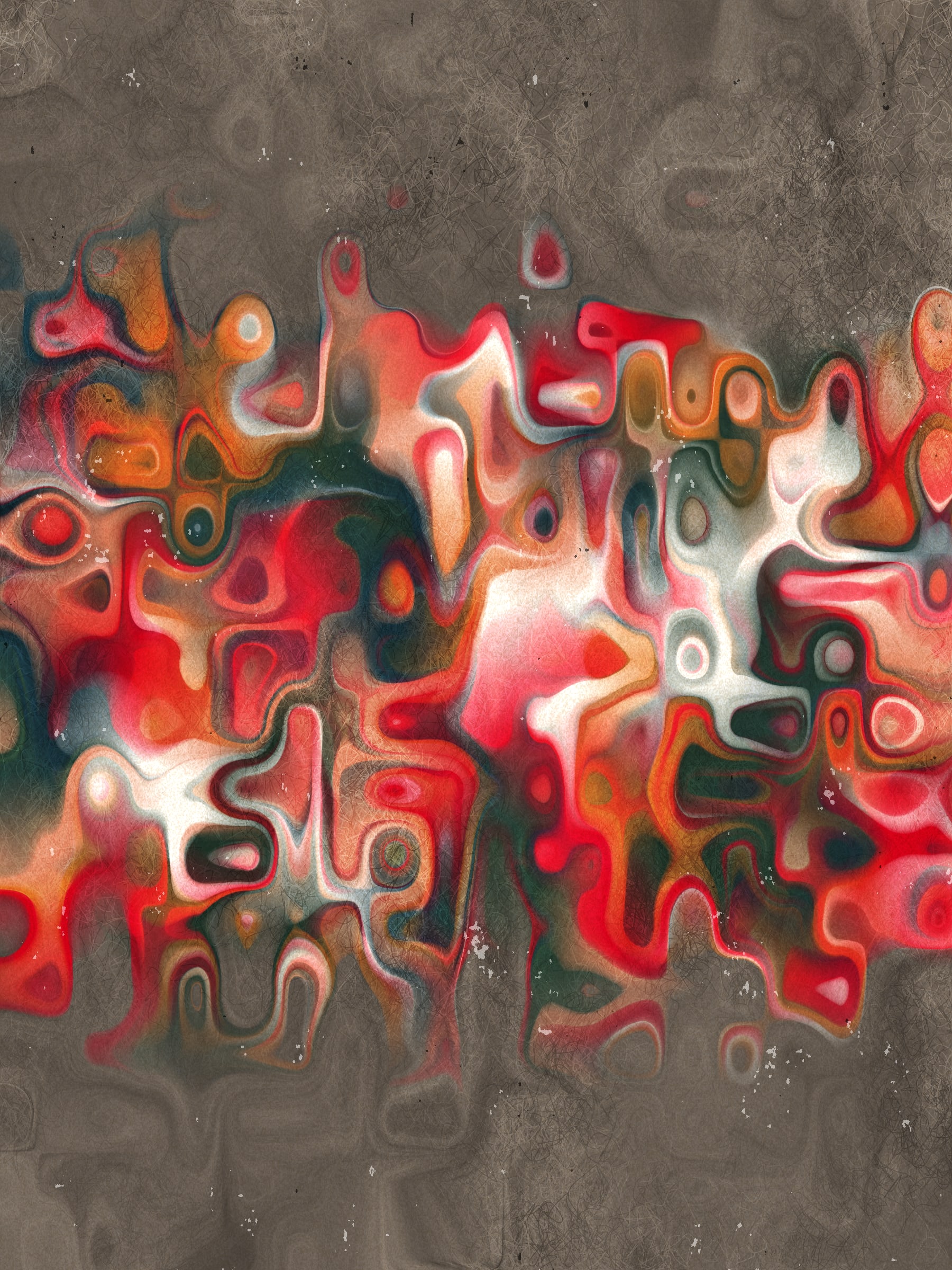 Sandaliya #366000043