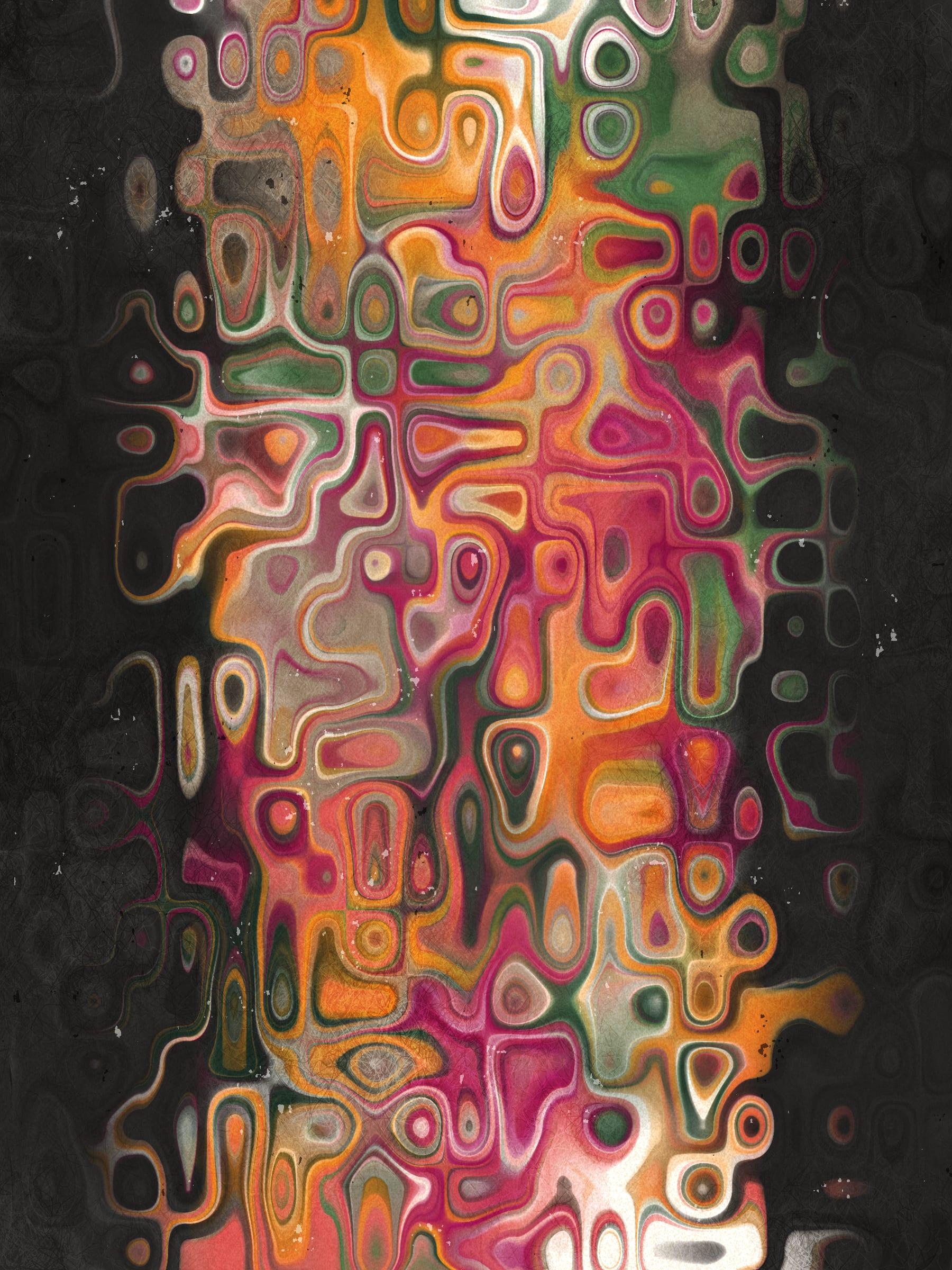 Sandaliya #366000044