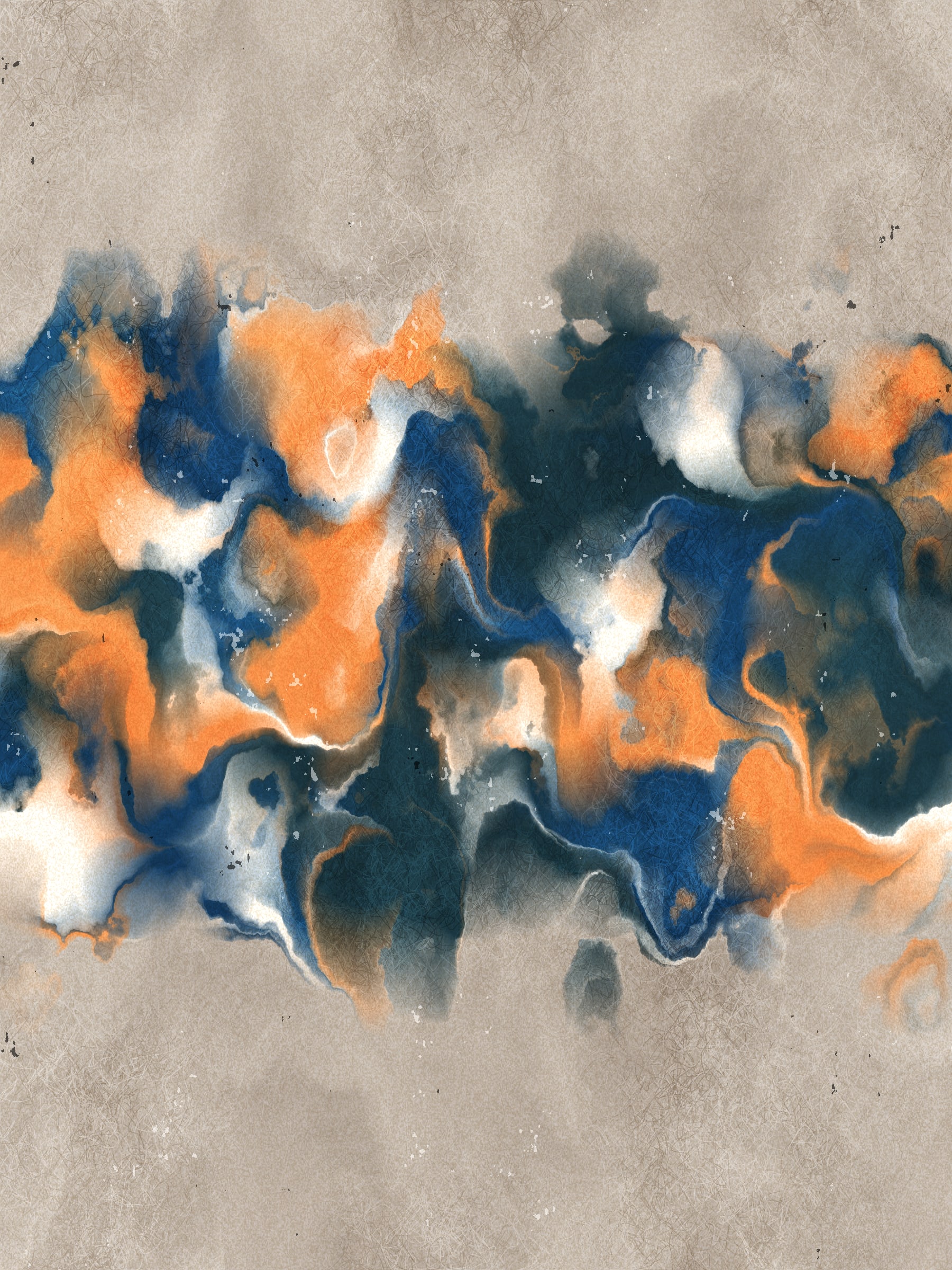 Sandaliya #366000046