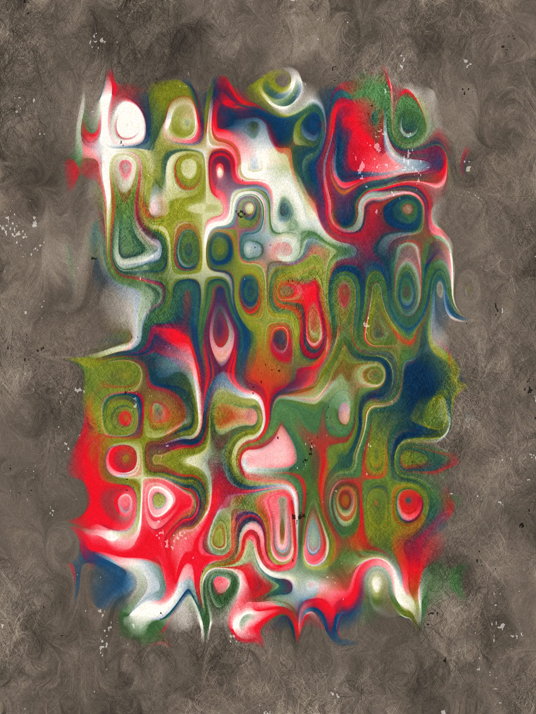 366000052