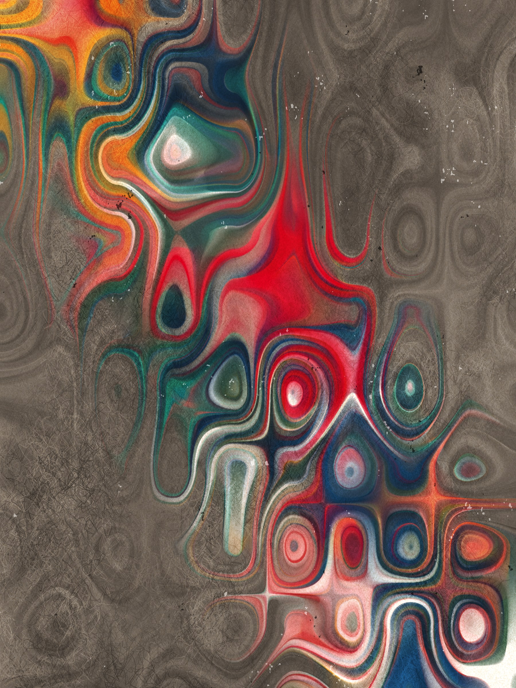 Sandaliya #366000053