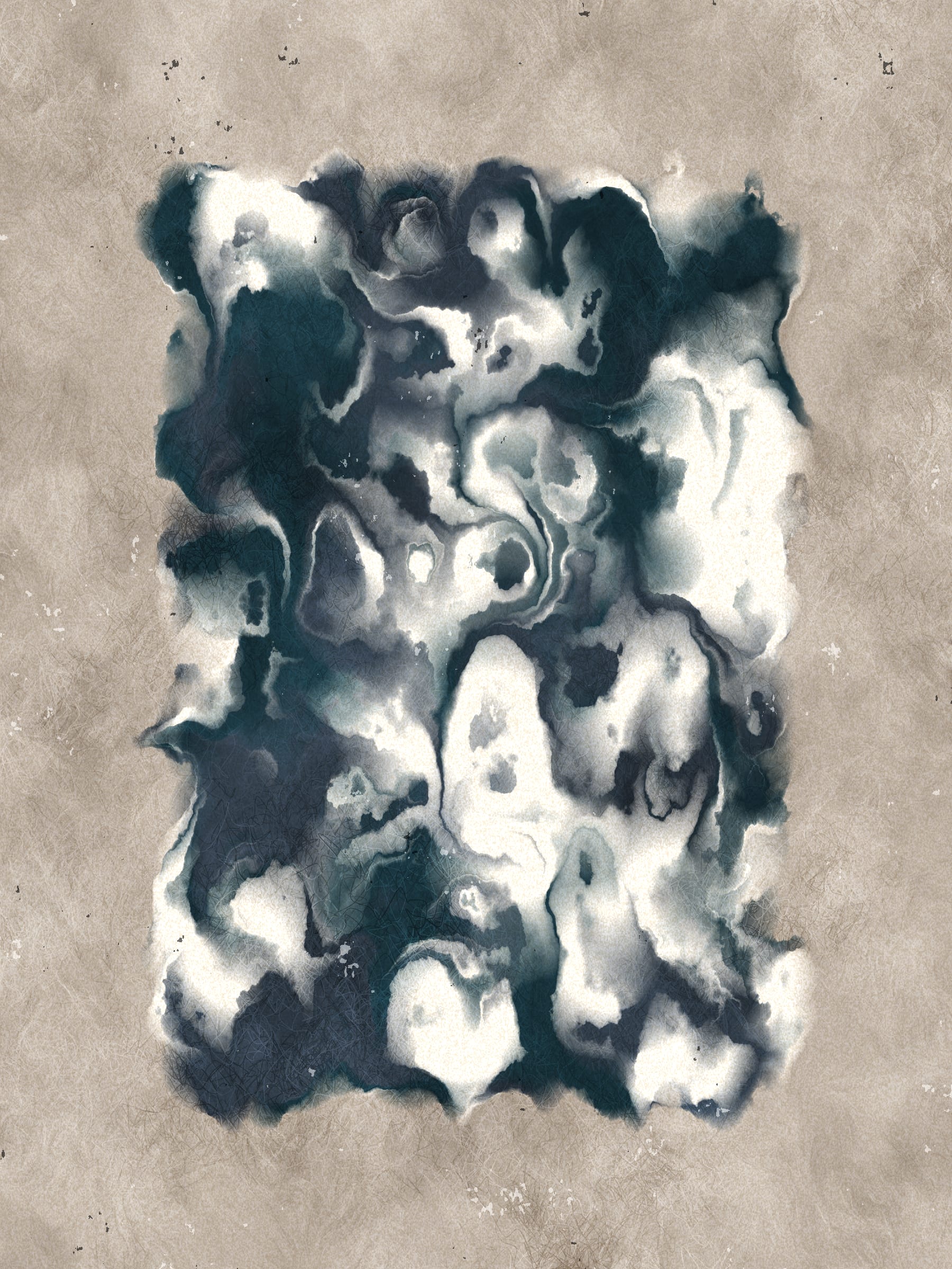 Sandaliya #366000054