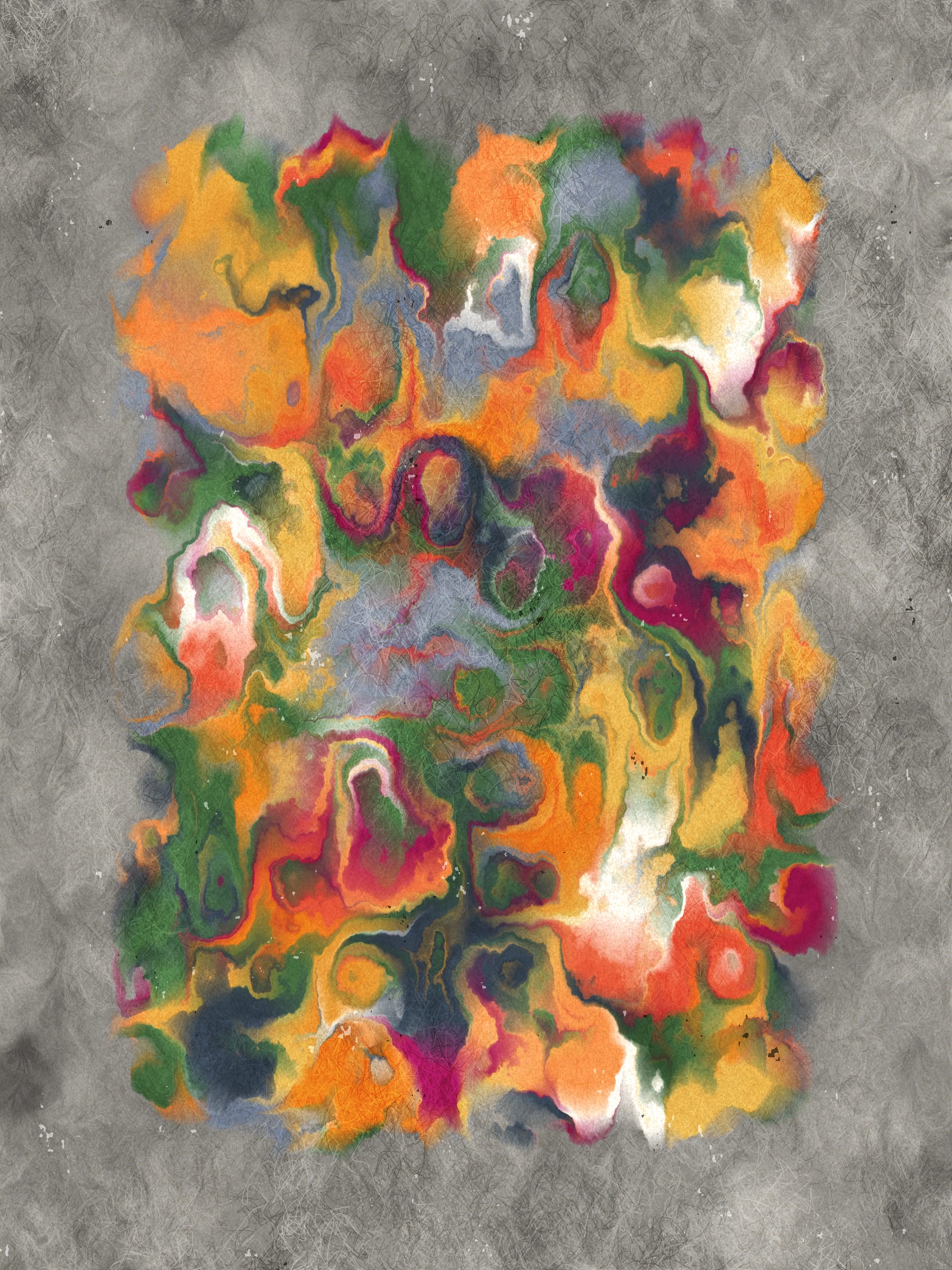 Sandaliya #366000055