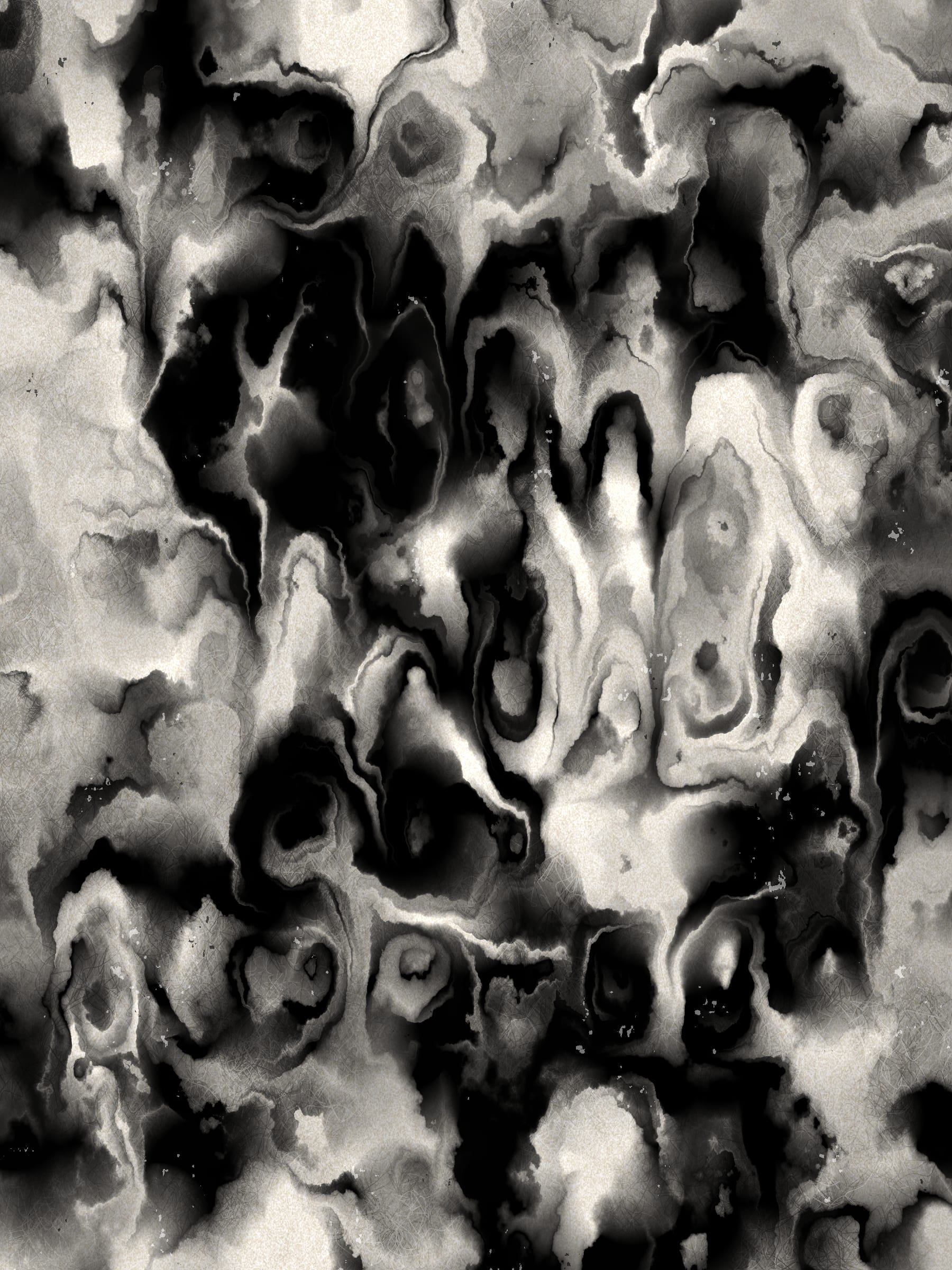 Sandaliya #366000057