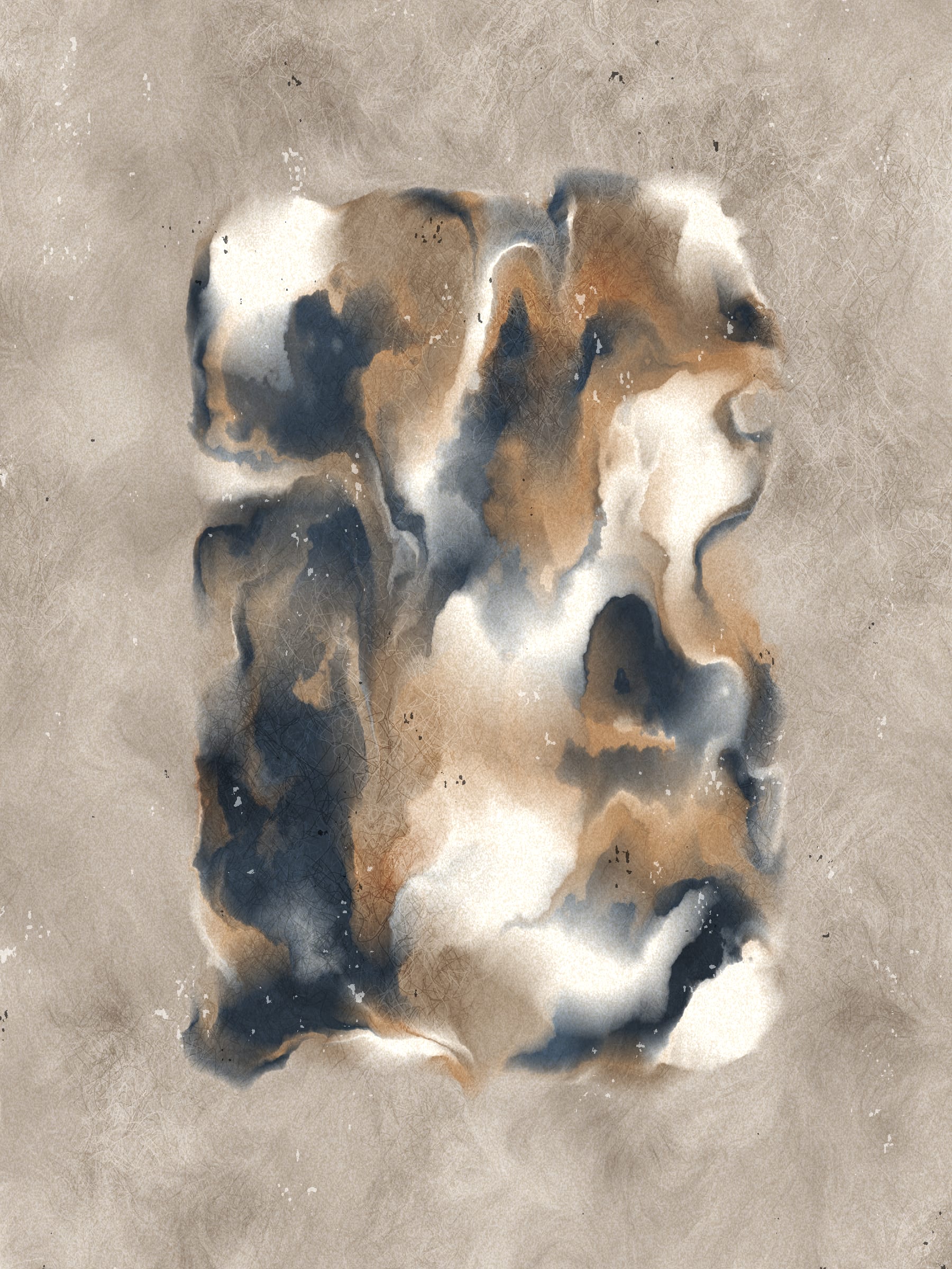 Sandaliya #366000058