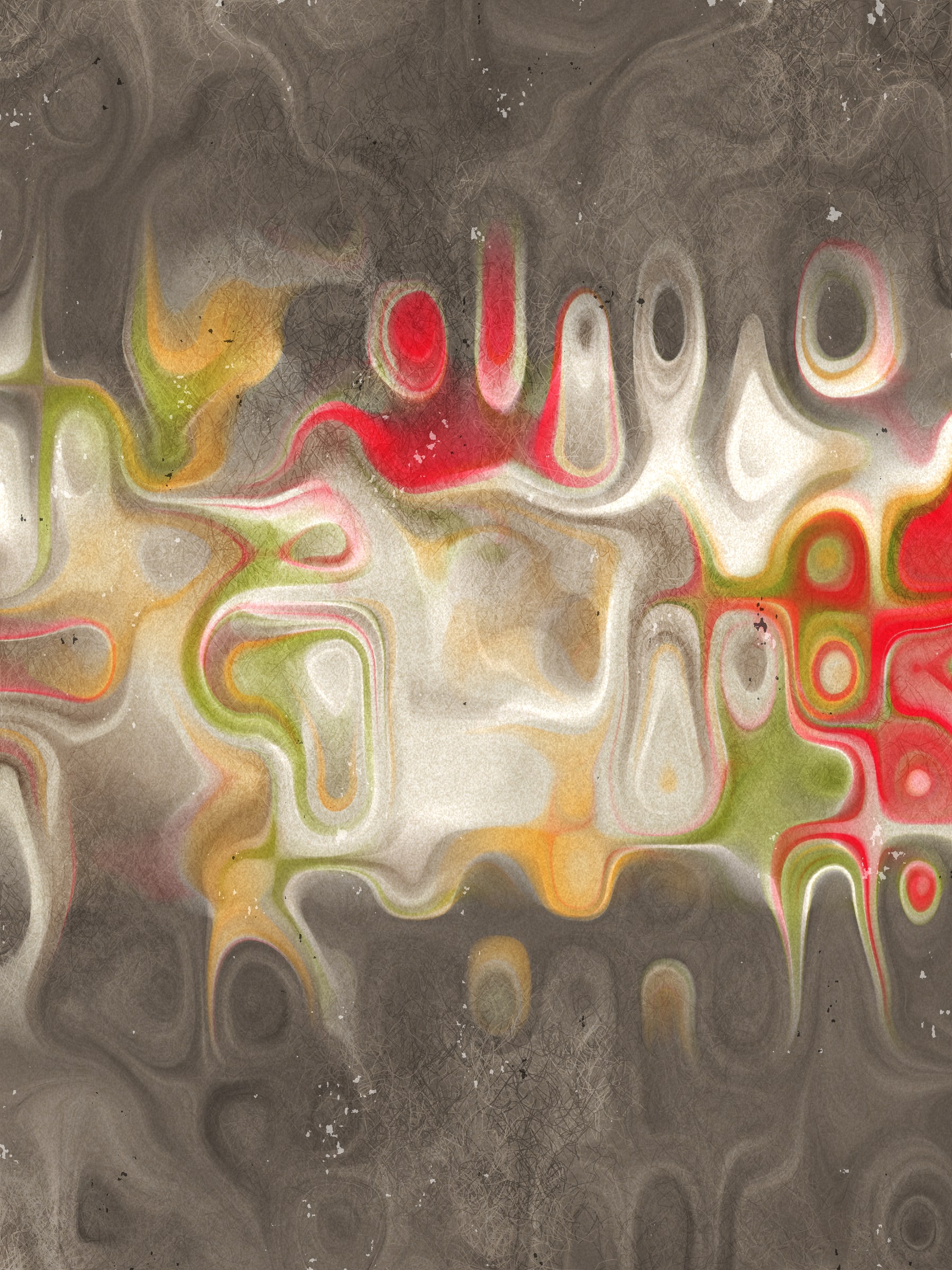 Sandaliya #366000059