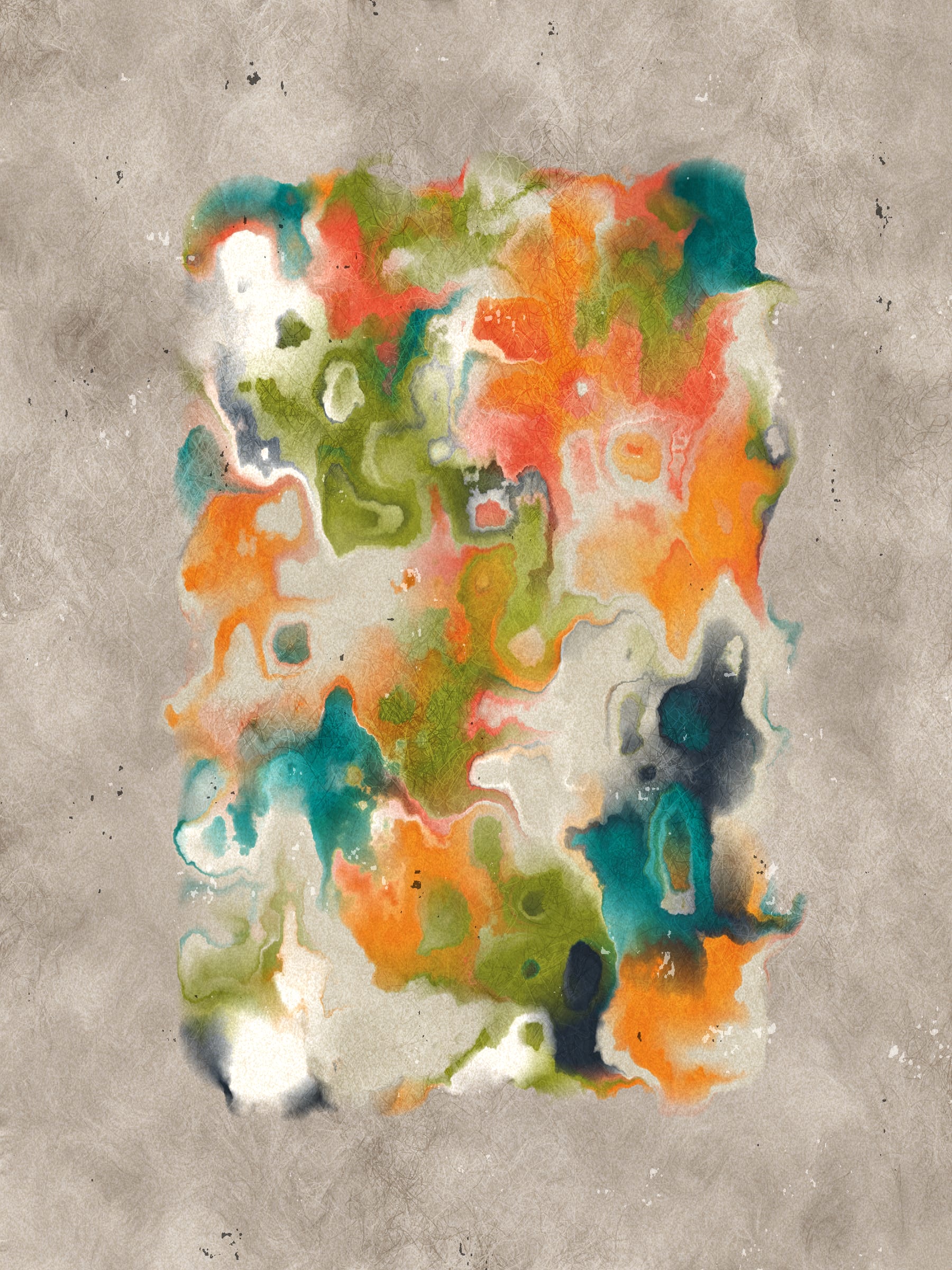 Sandaliya #366000060