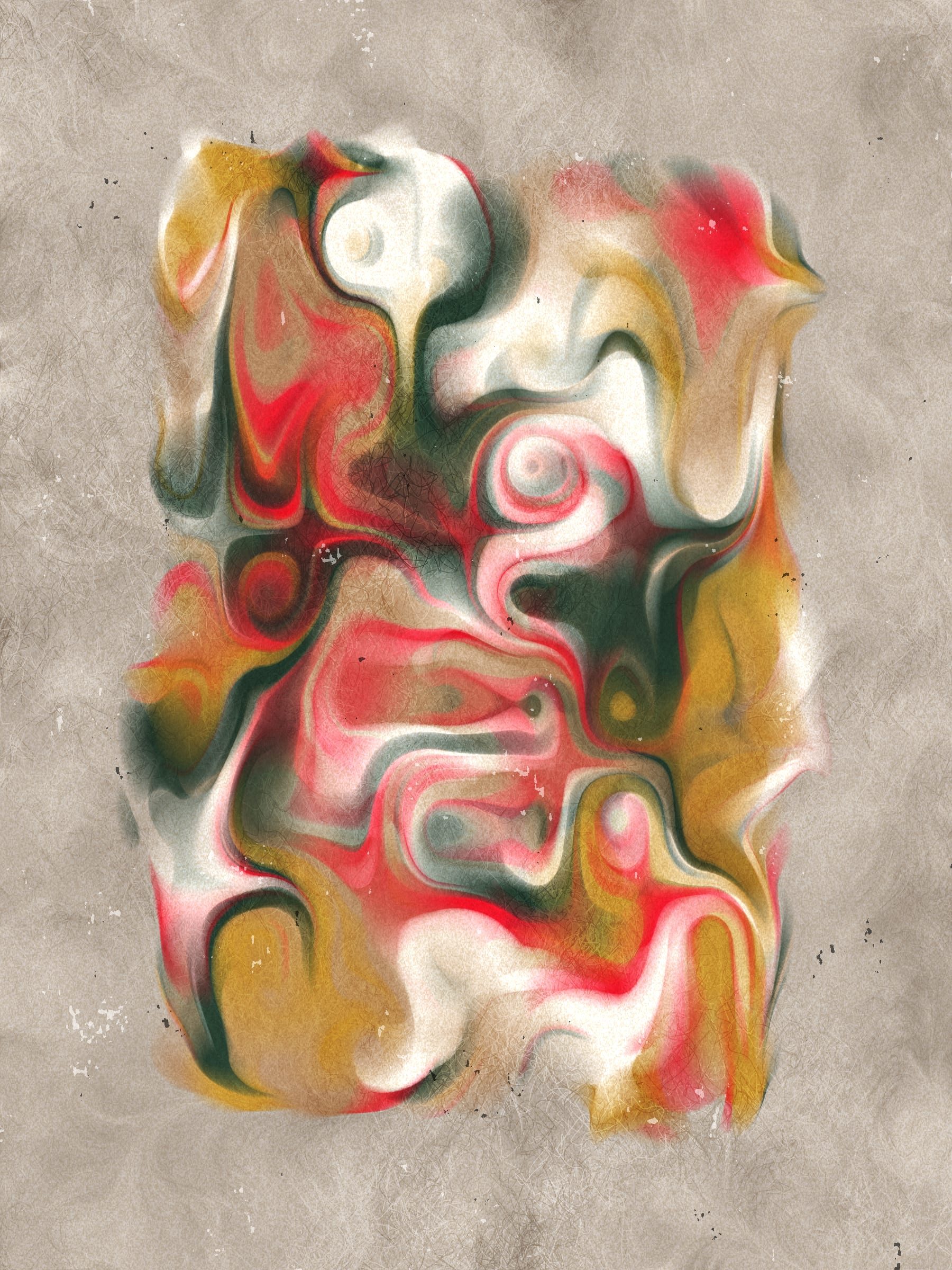Sandaliya #366000062