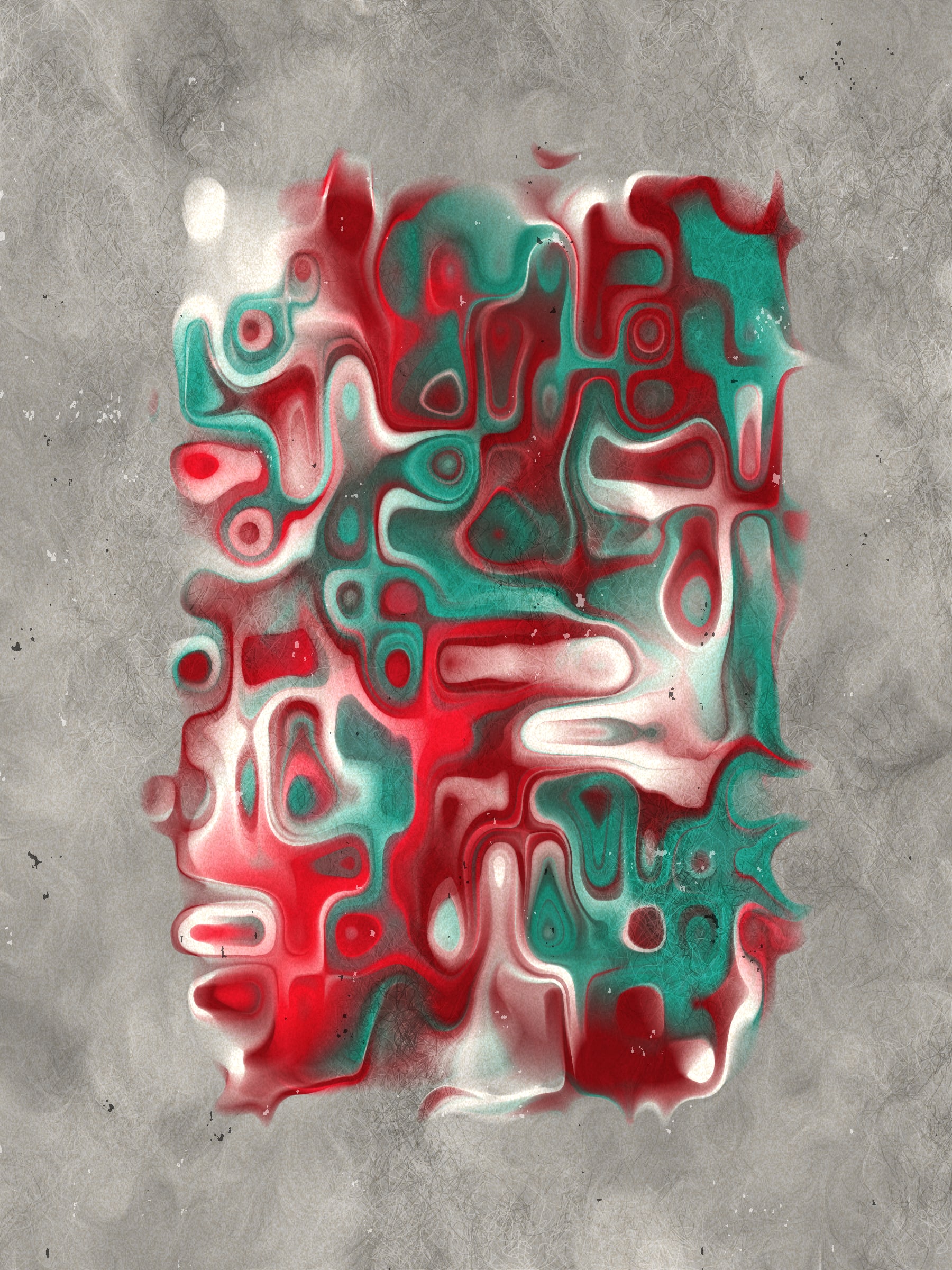 Sandaliya #366000063