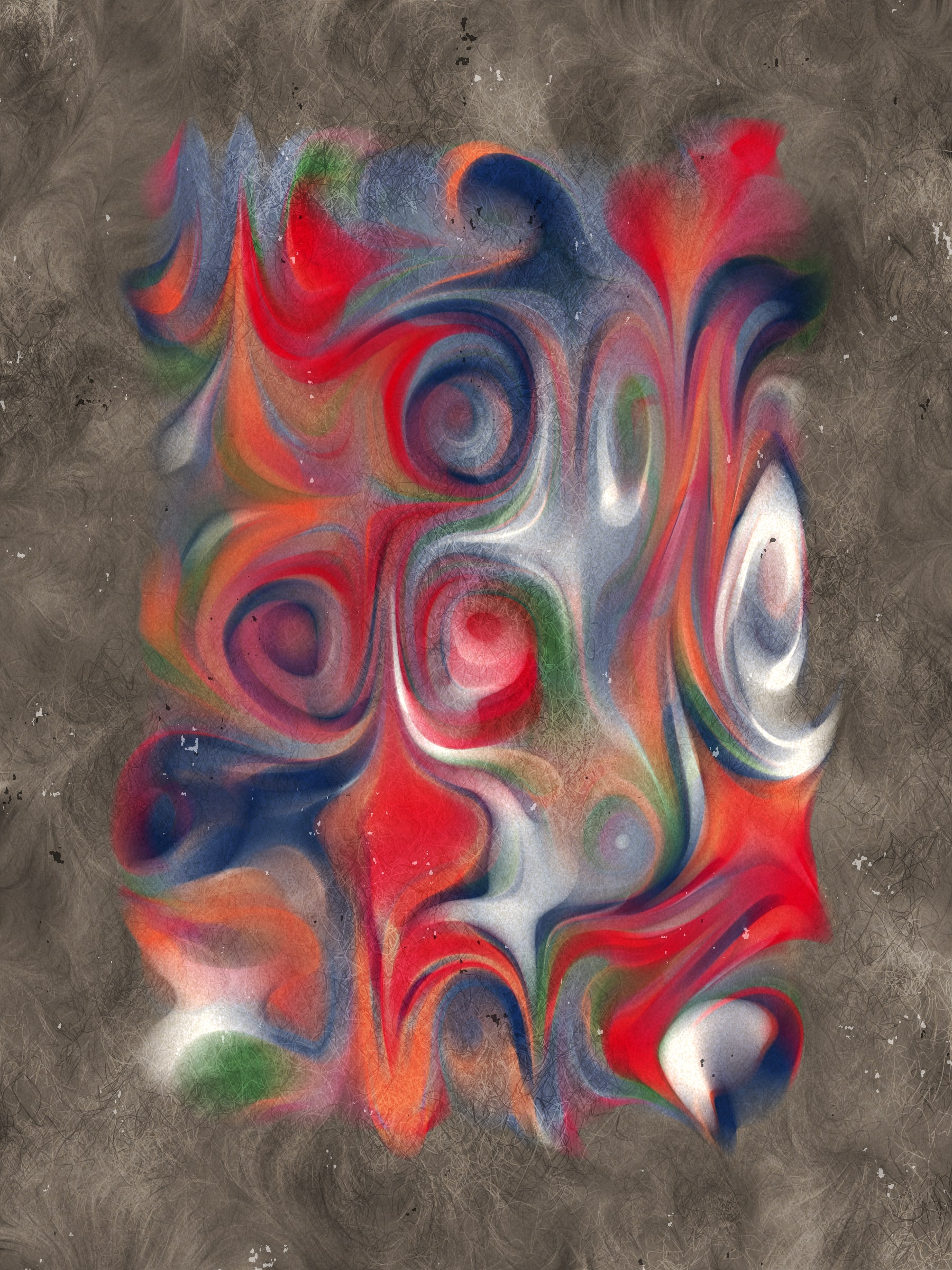 Sandaliya #366000064