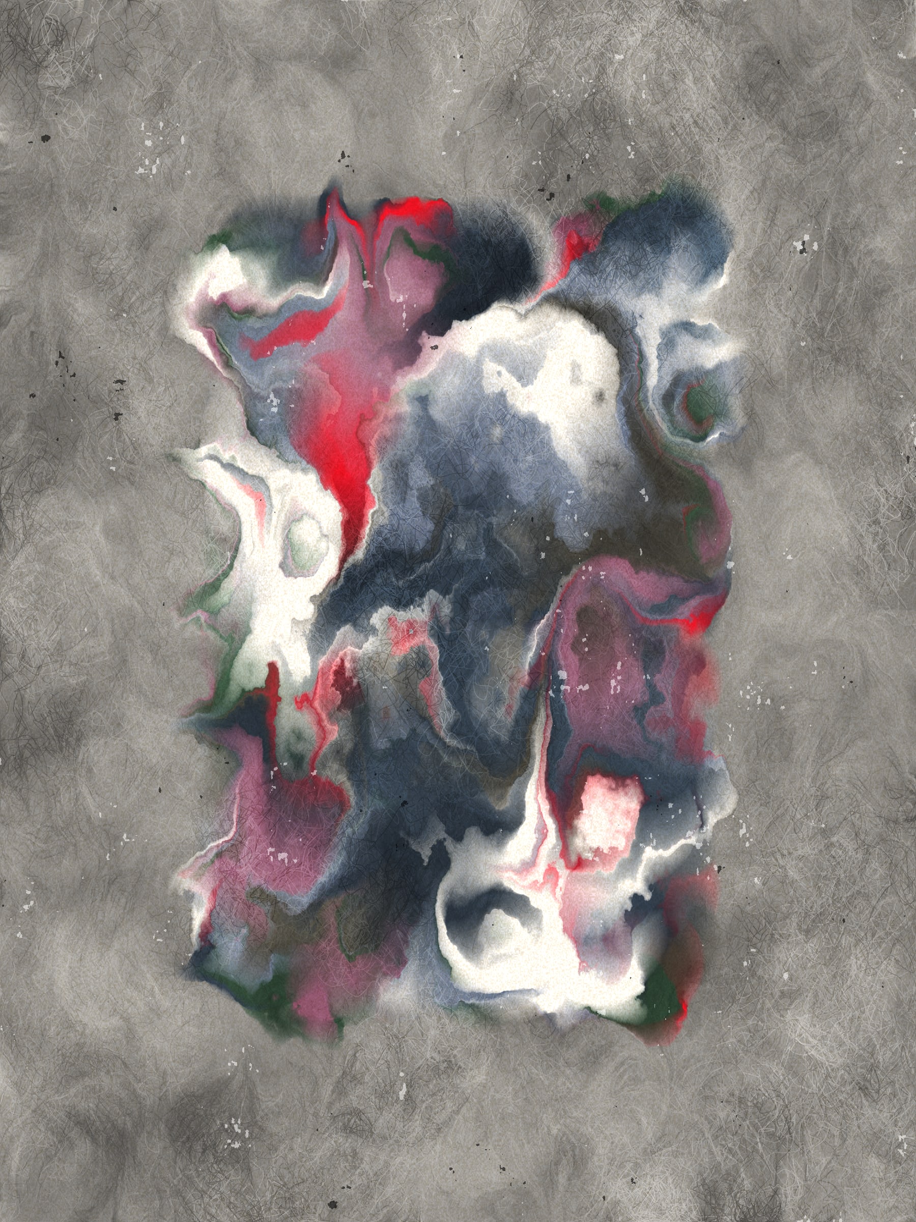 Sandaliya #366000068