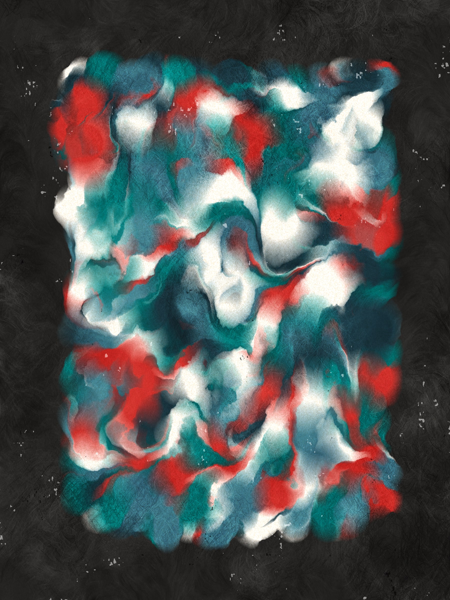 Sandaliya #366000071