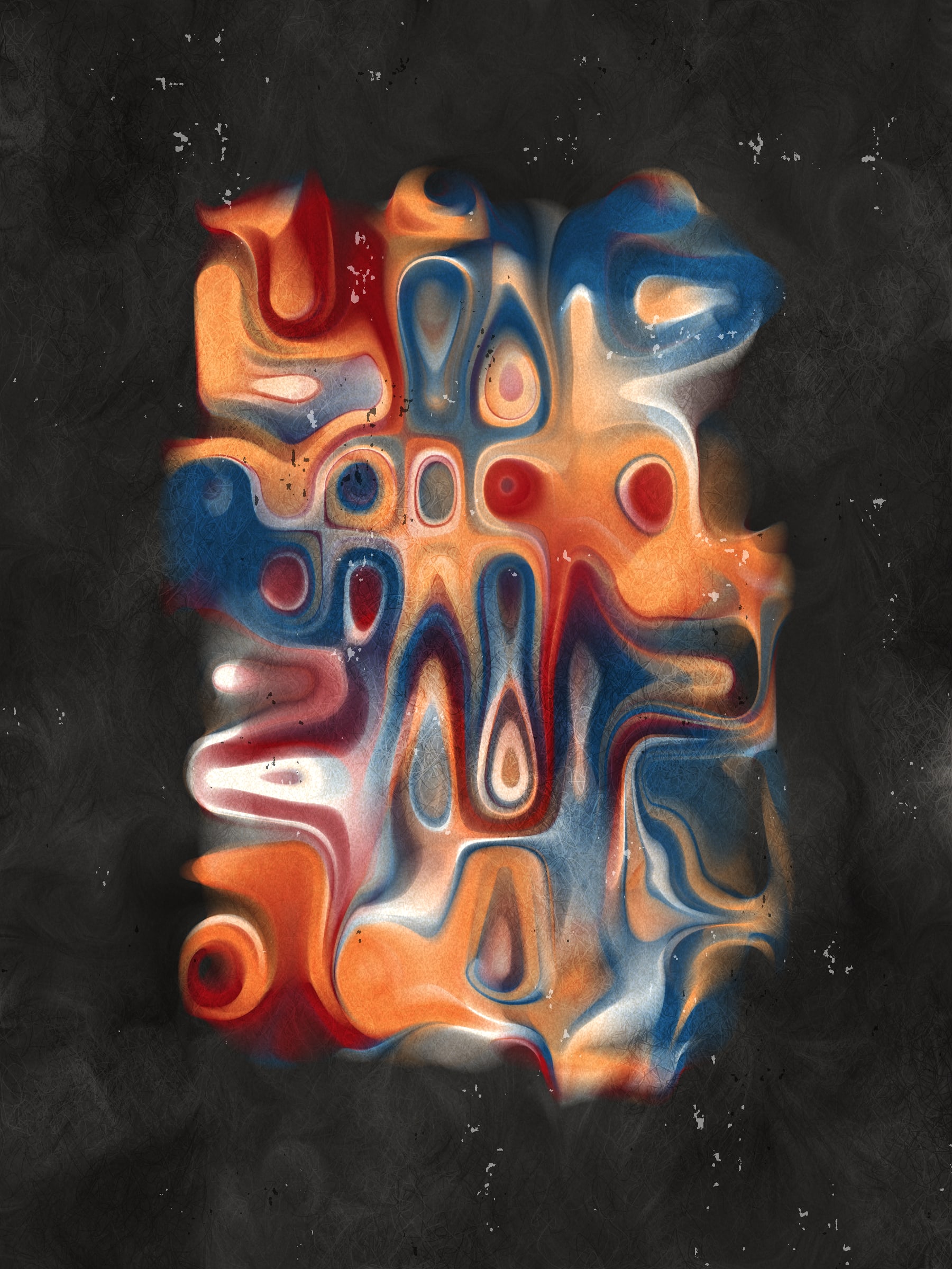 Sandaliya #366000072
