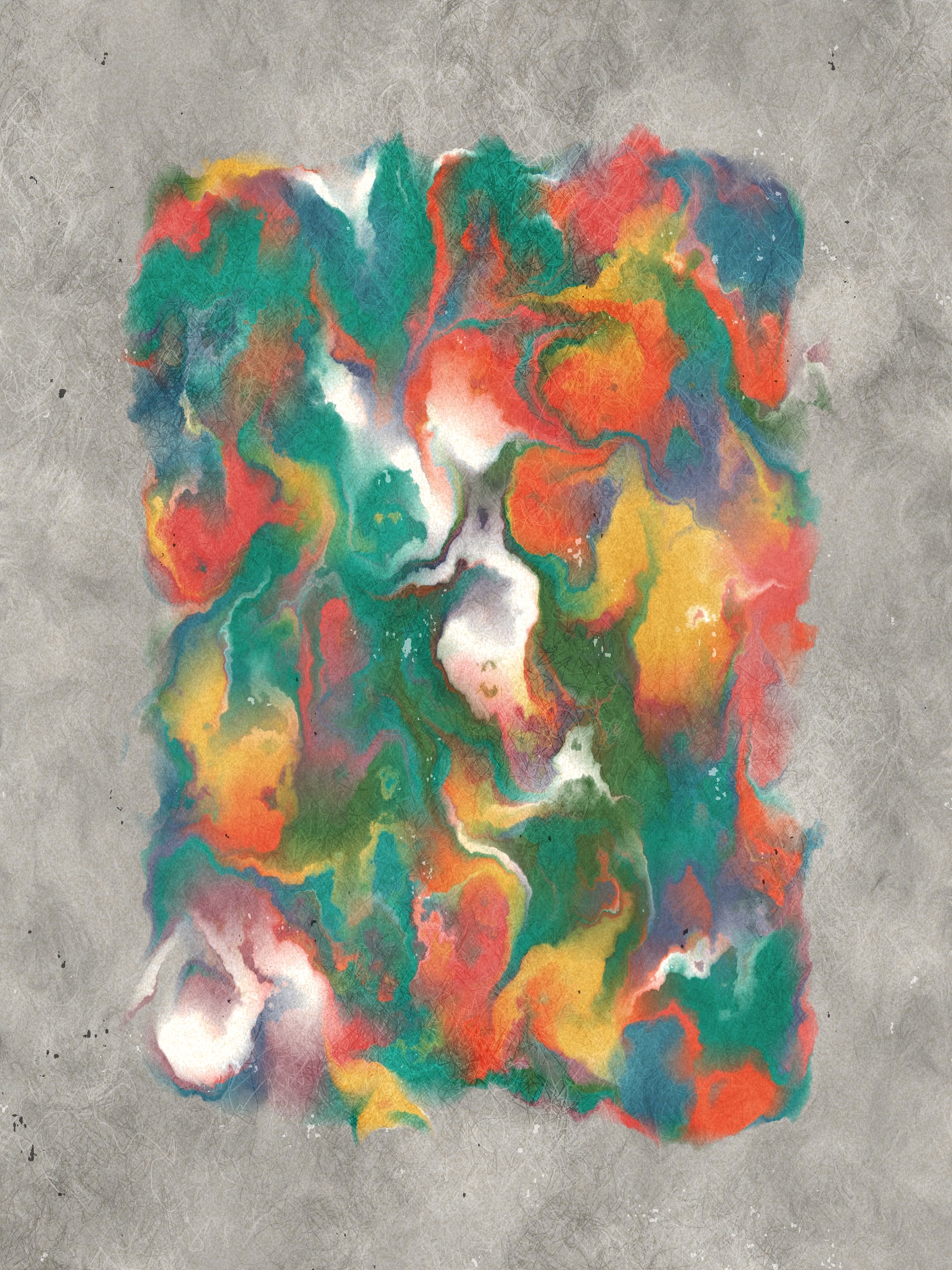 Sandaliya #366000073
