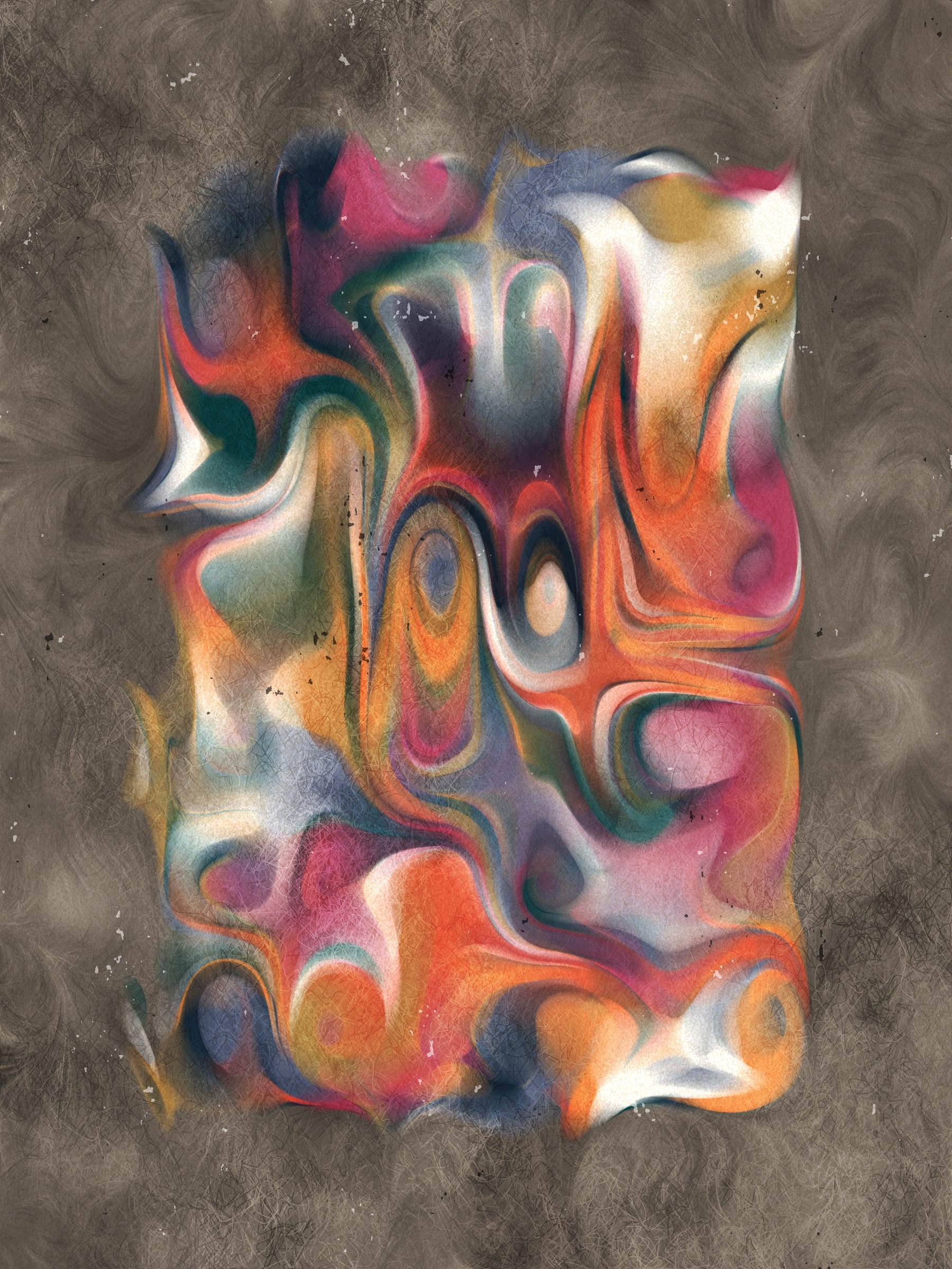 Sandaliya #366000074