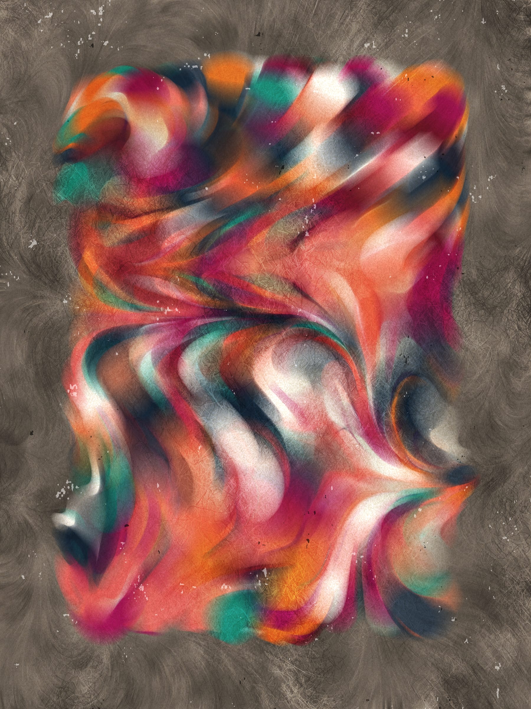 Sandaliya #366000076