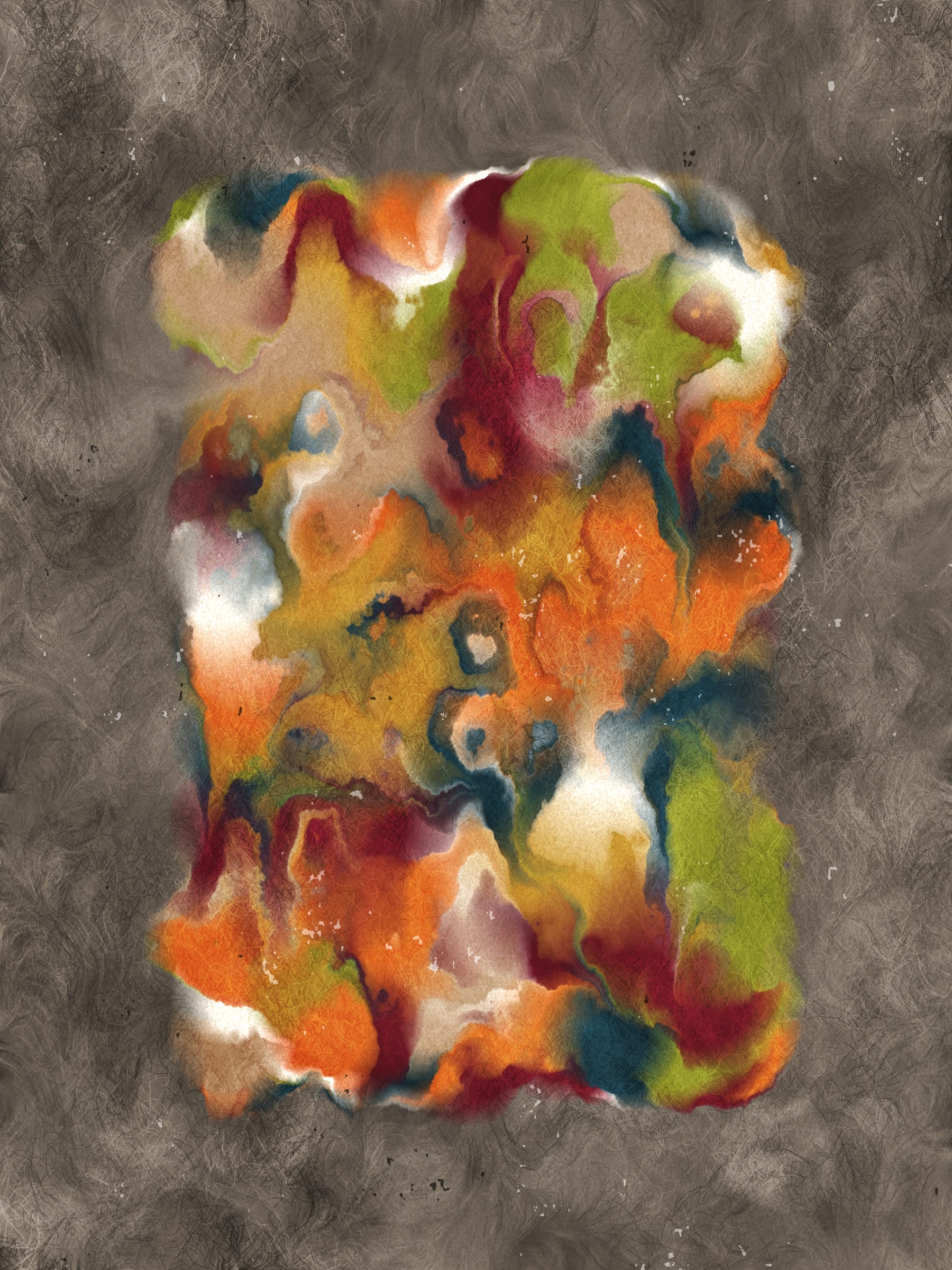 Sandaliya #366000079