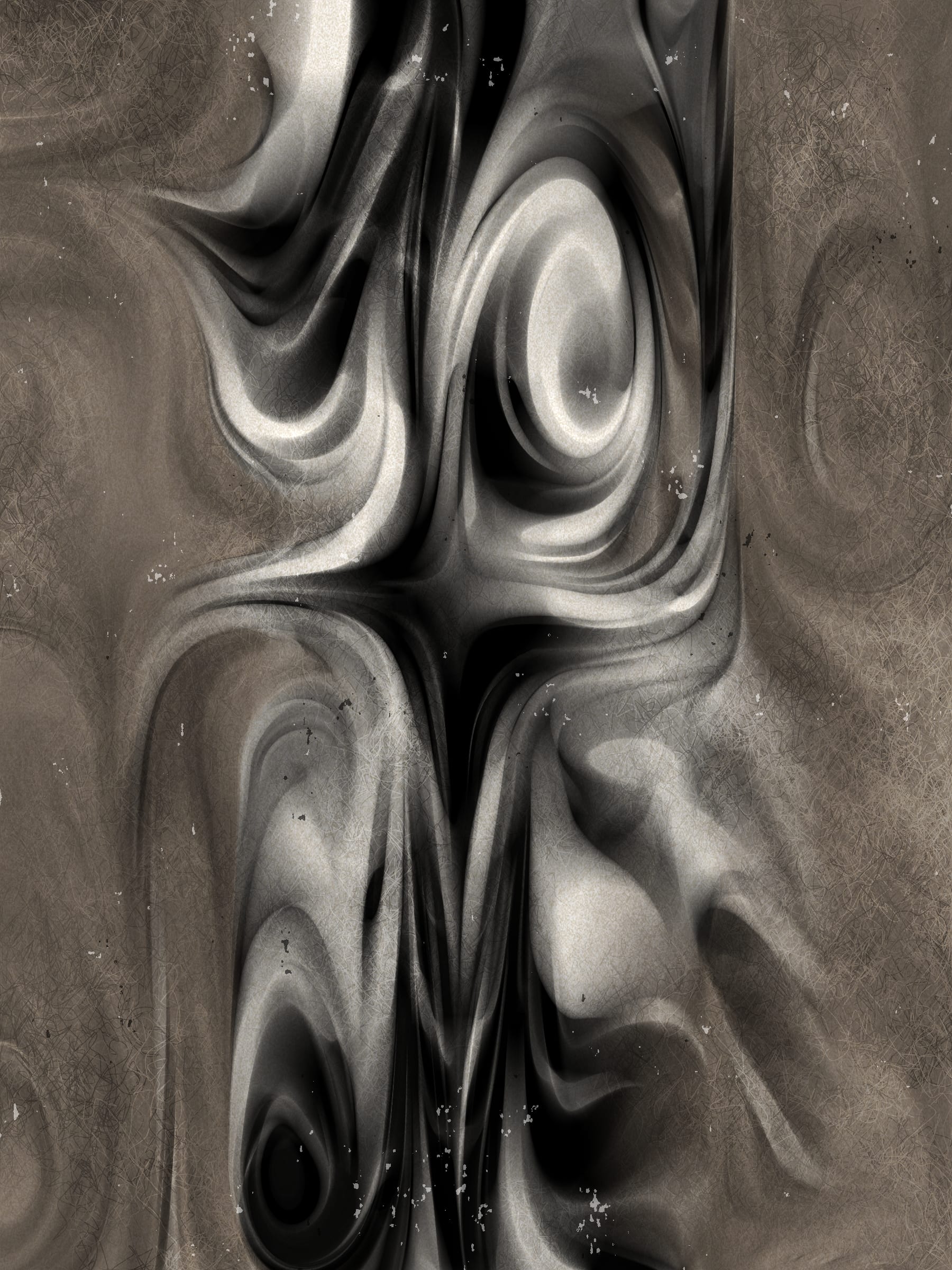 Sandaliya #366000081