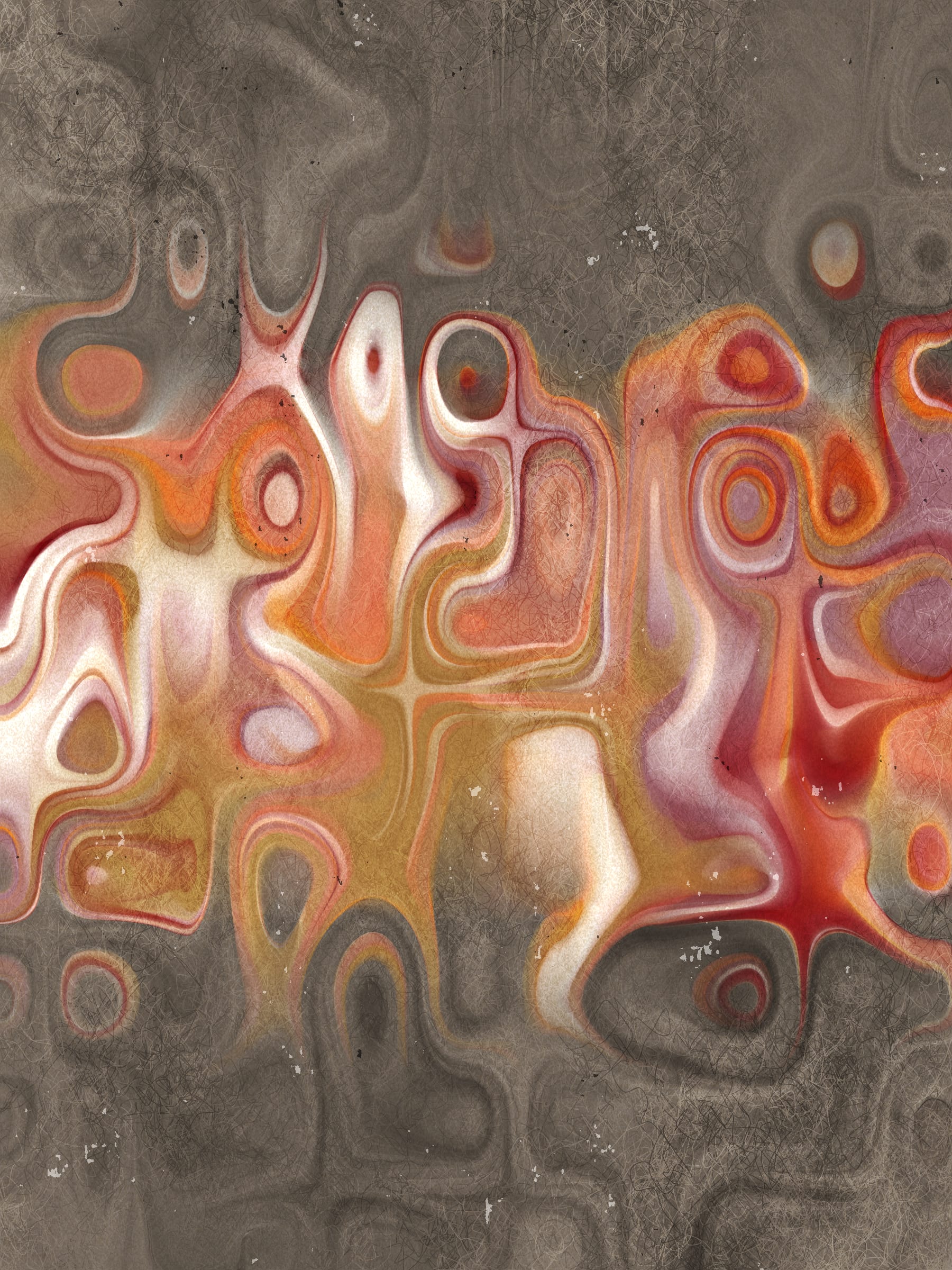 Sandaliya #366000084