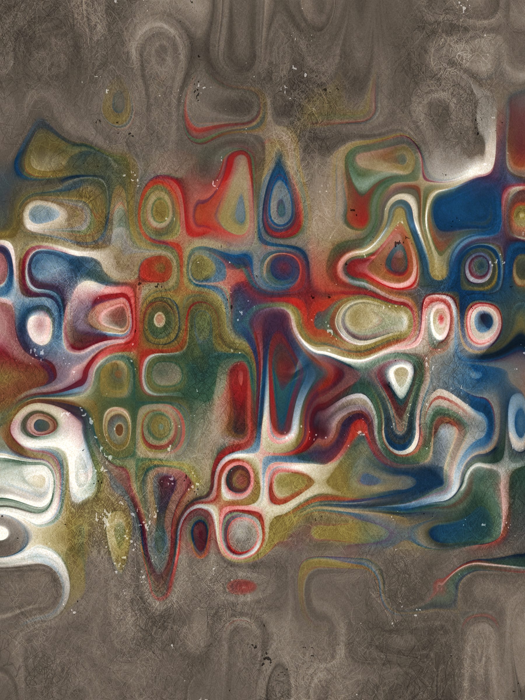 Sandaliya #366000085