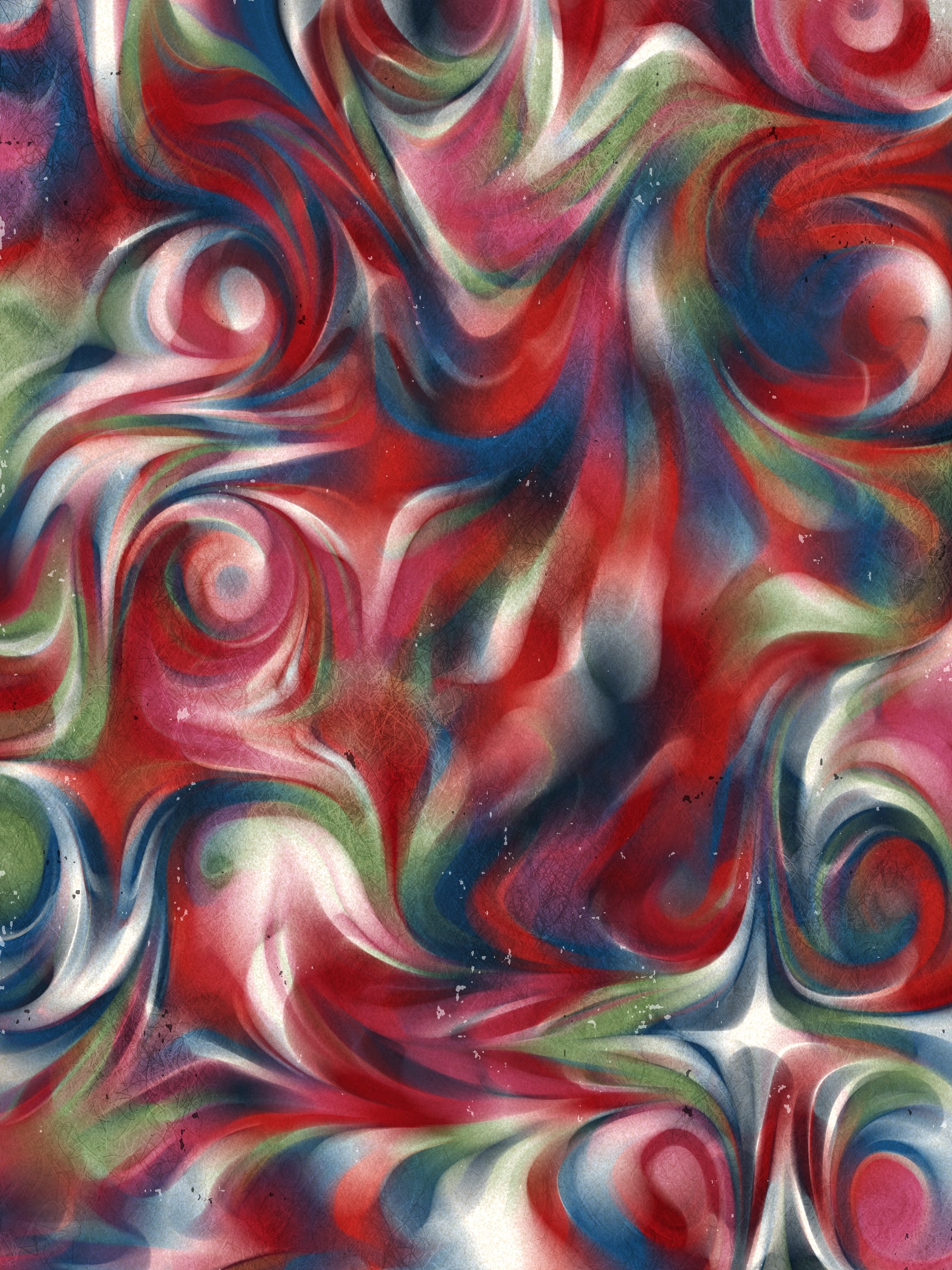 Sandaliya #366000086