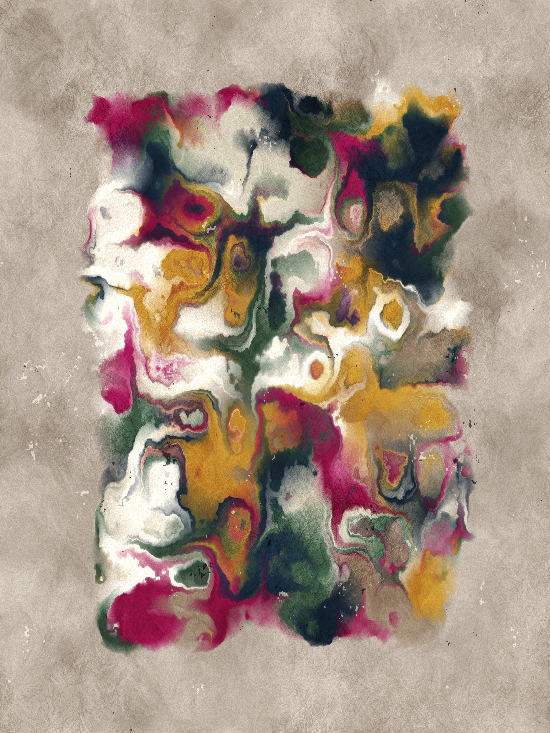 Sandaliya #366000087