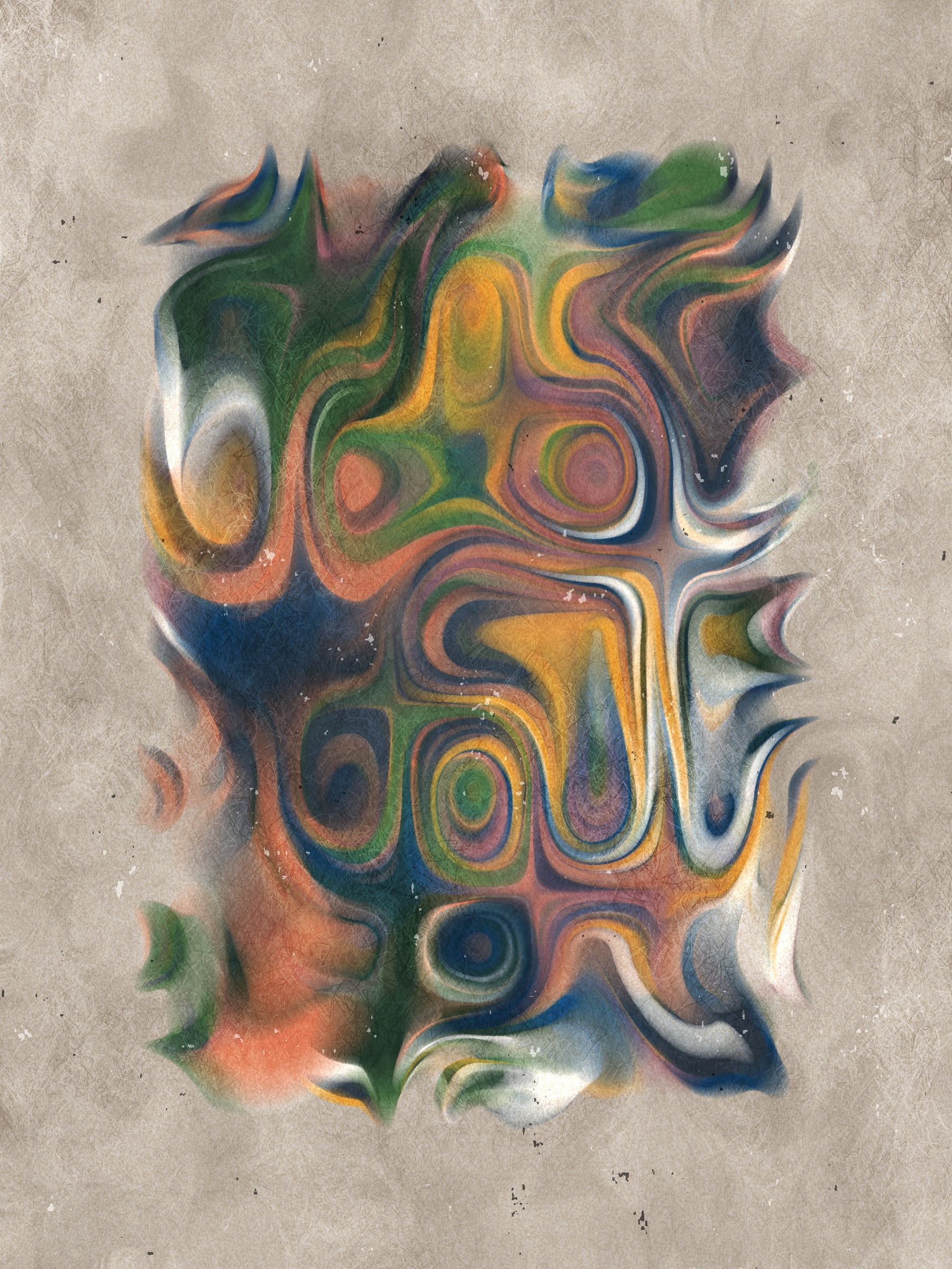 Sandaliya #366000088