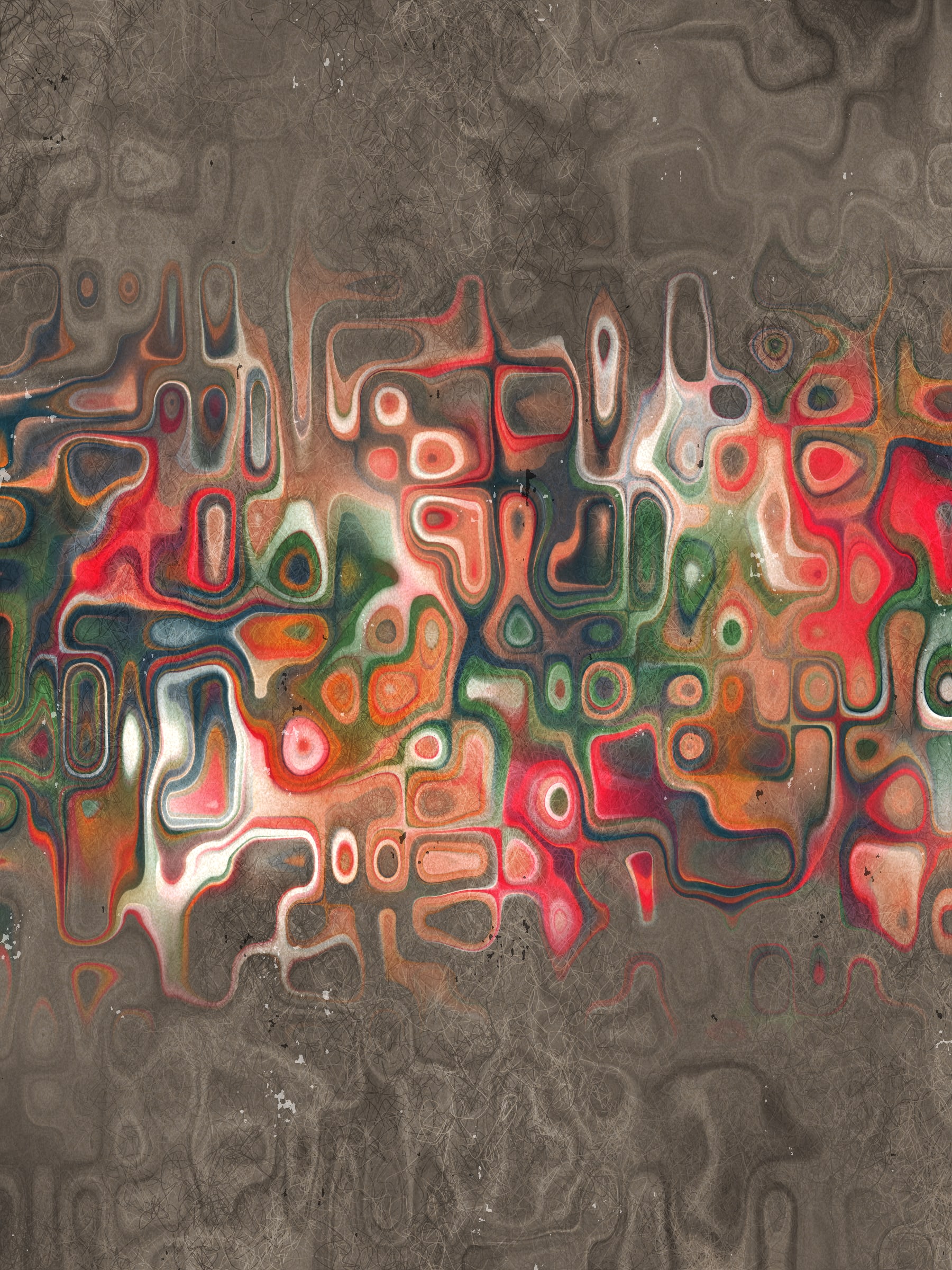 Sandaliya #366000089