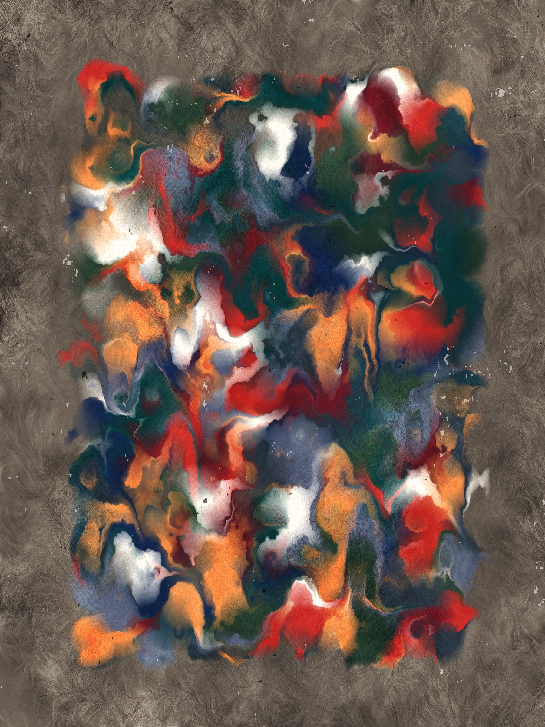Sandaliya #366000090
