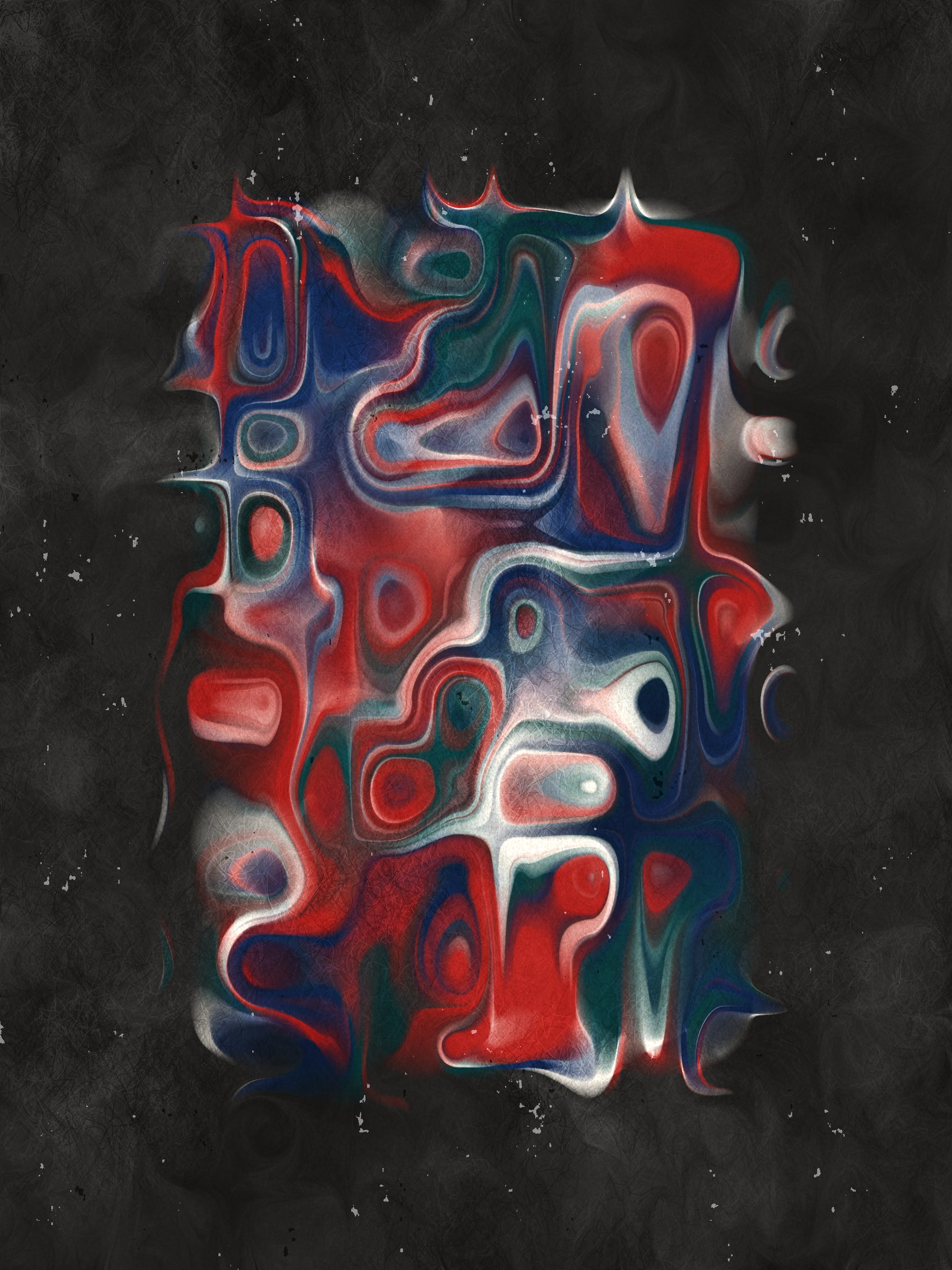 Sandaliya #366000091
