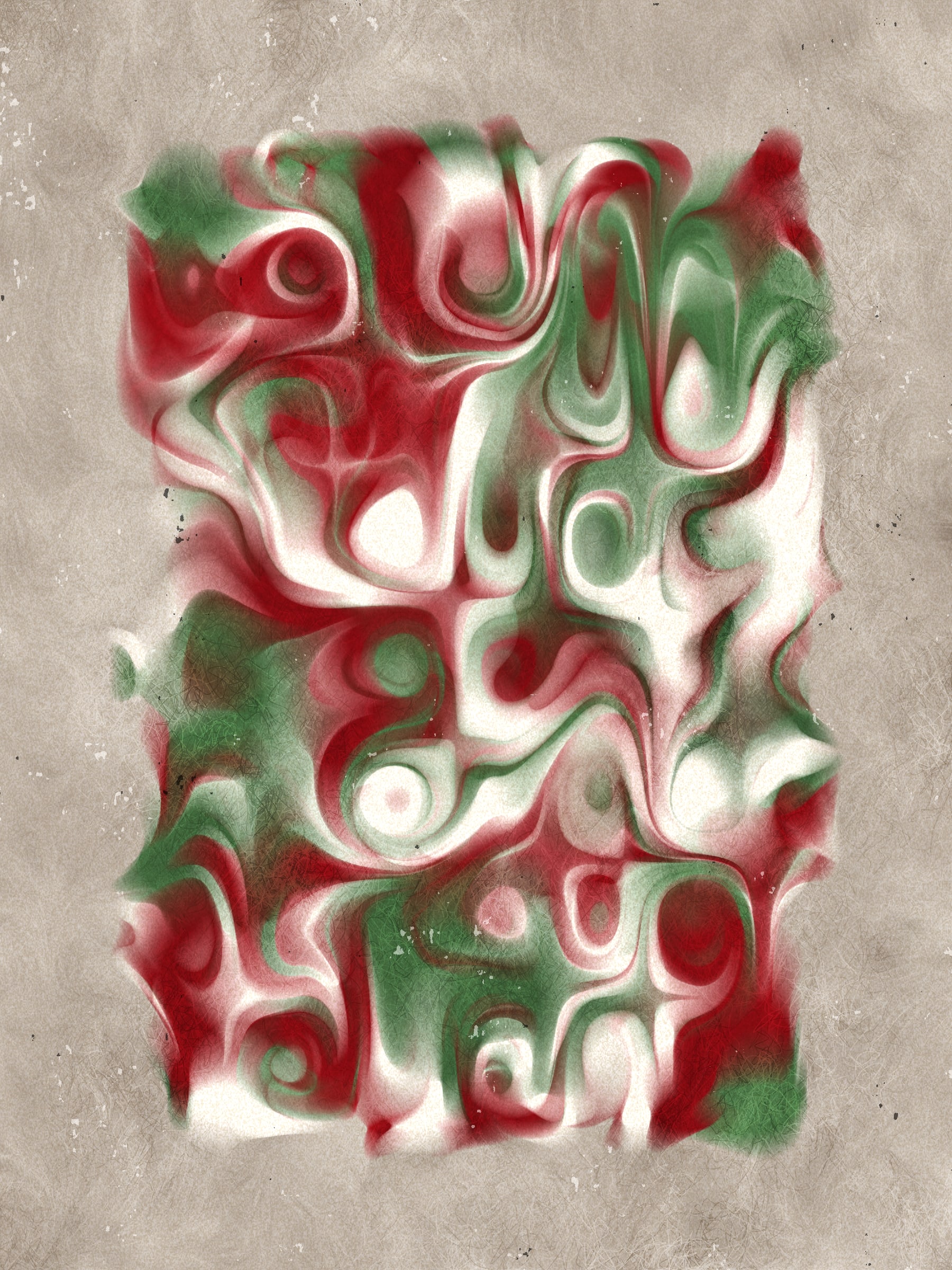 Sandaliya #366000093