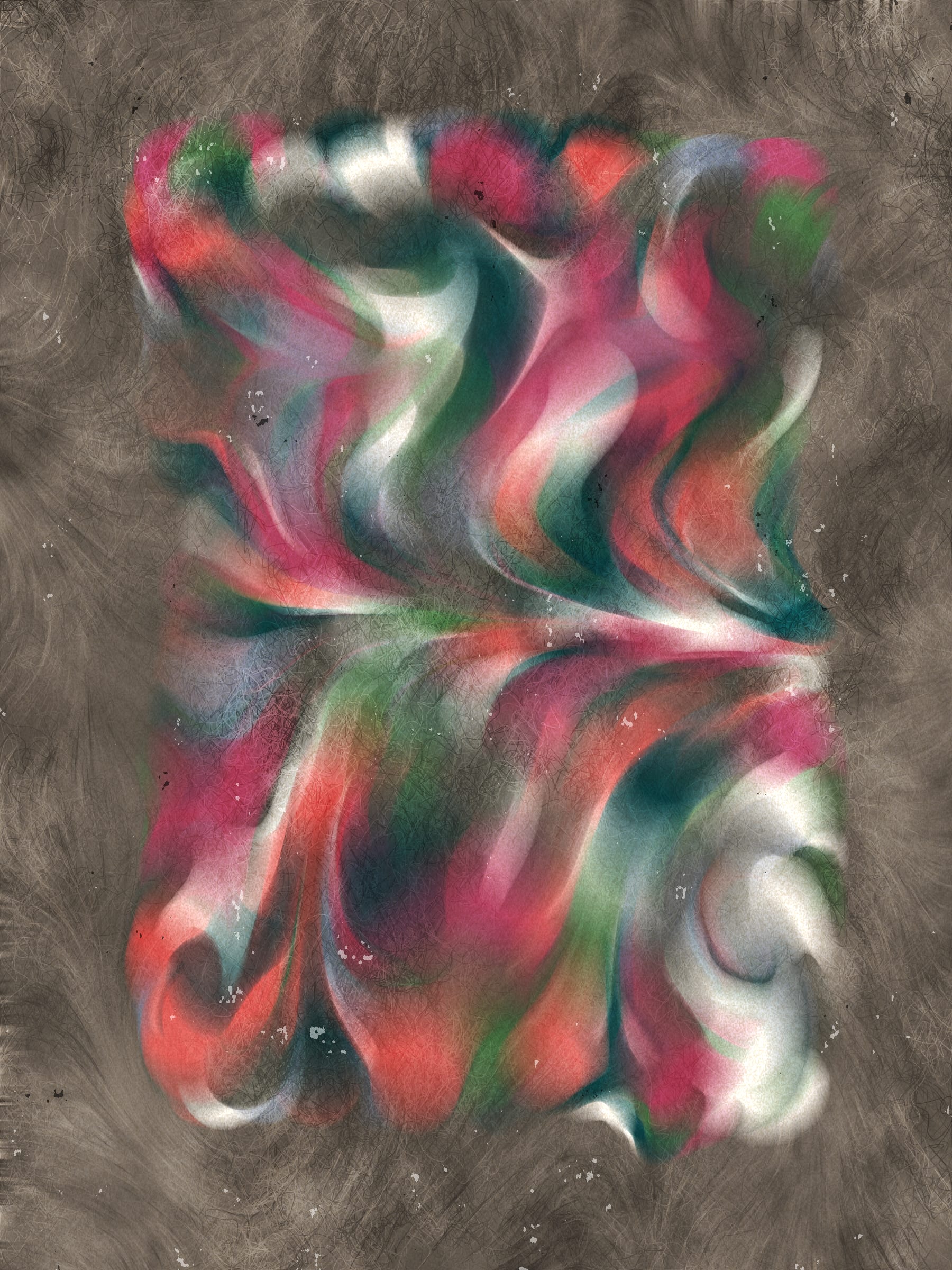Sandaliya #366000094