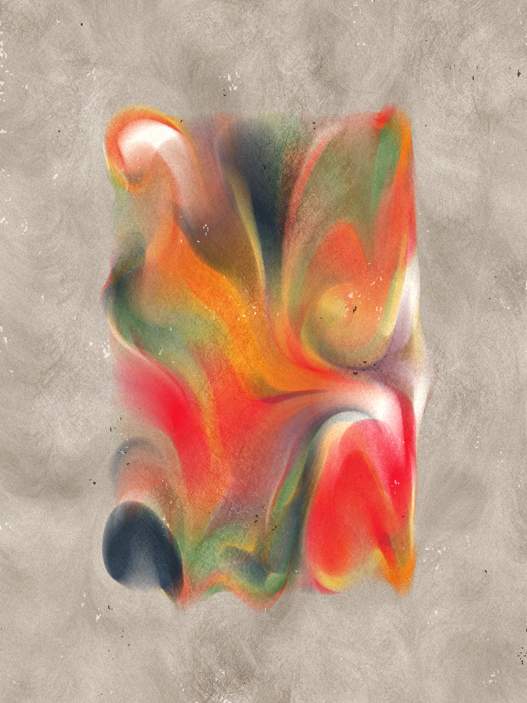 Sandaliya #366000095